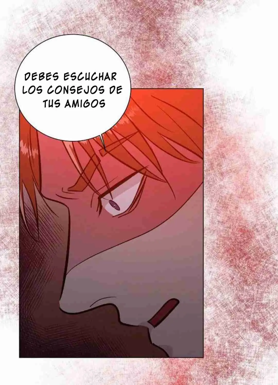 Deep down - Capítulo 29 - Página 26 - LectorTMOo
