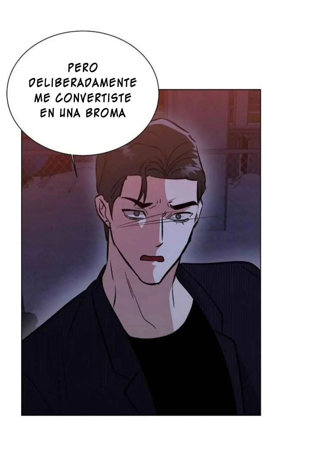 Deep down - Capítulo 29 - Página 41 - LectorTMOo
