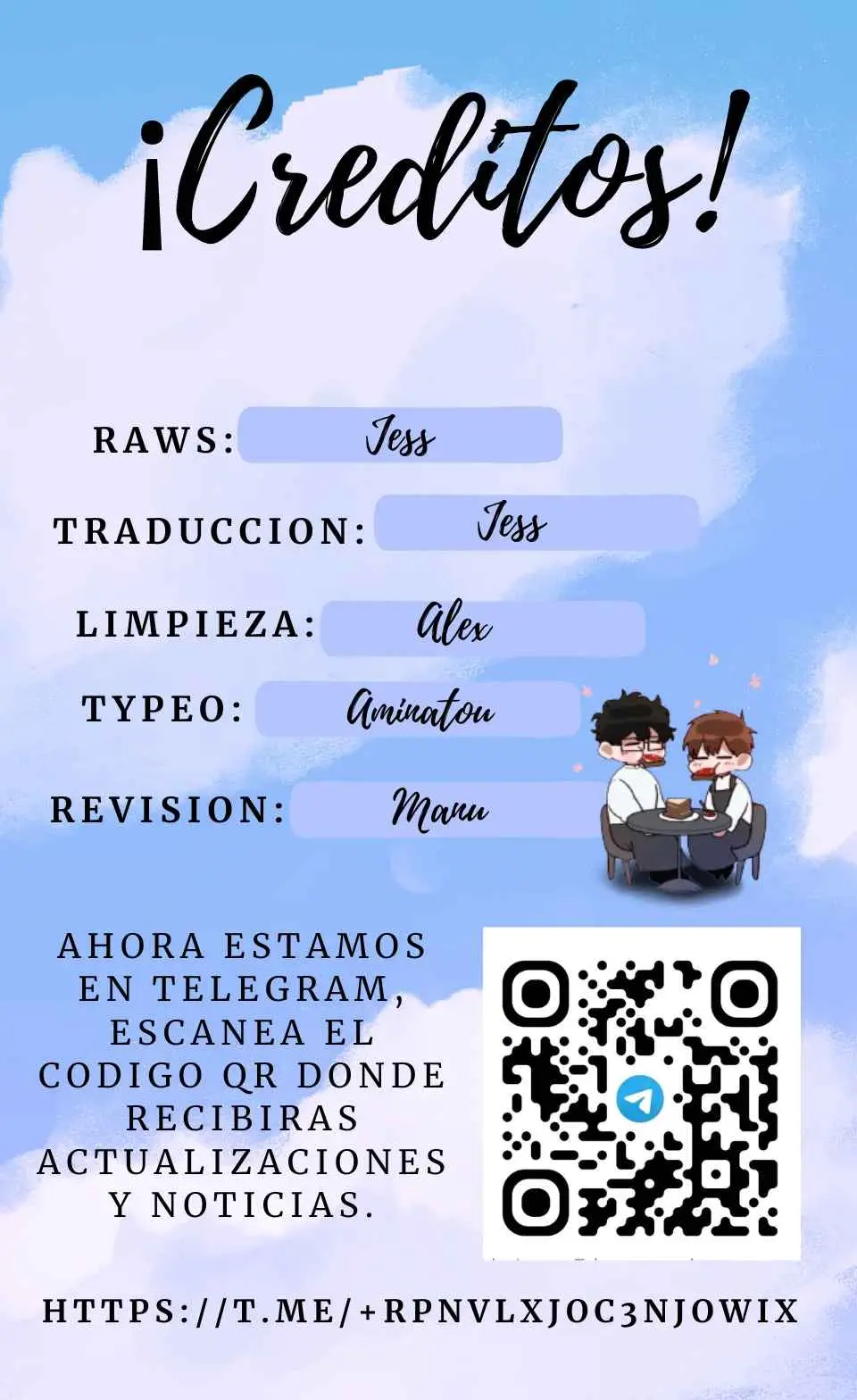 Deep down - Capítulo 29 - Página 55 - LectorTMOo