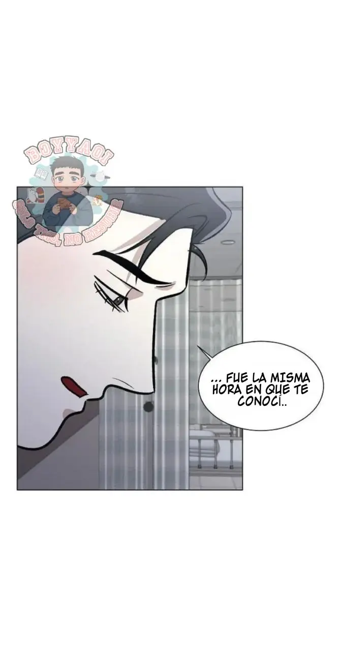 Deep down - Capítulo 31 - Página 5 - LectorTMOo