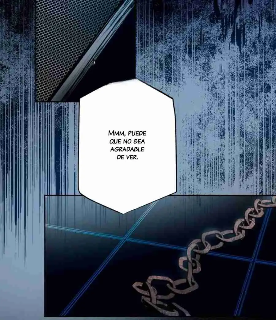 Deep Pivot (2025) - Capítulo 1 - Página 12 - LectorTMOo