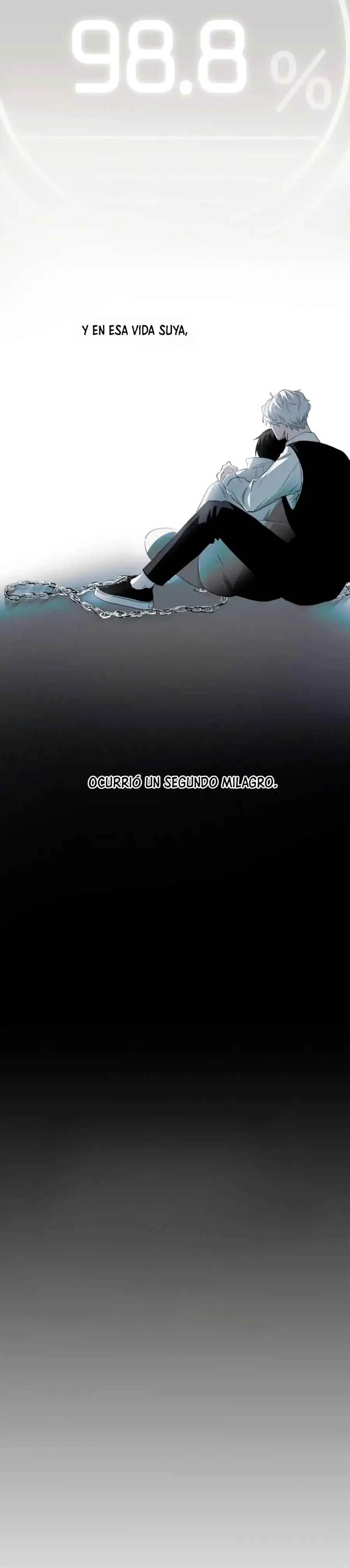 Deep Pivot (2025) - Capítulo 1 - Página 23 - LectorTMOo
