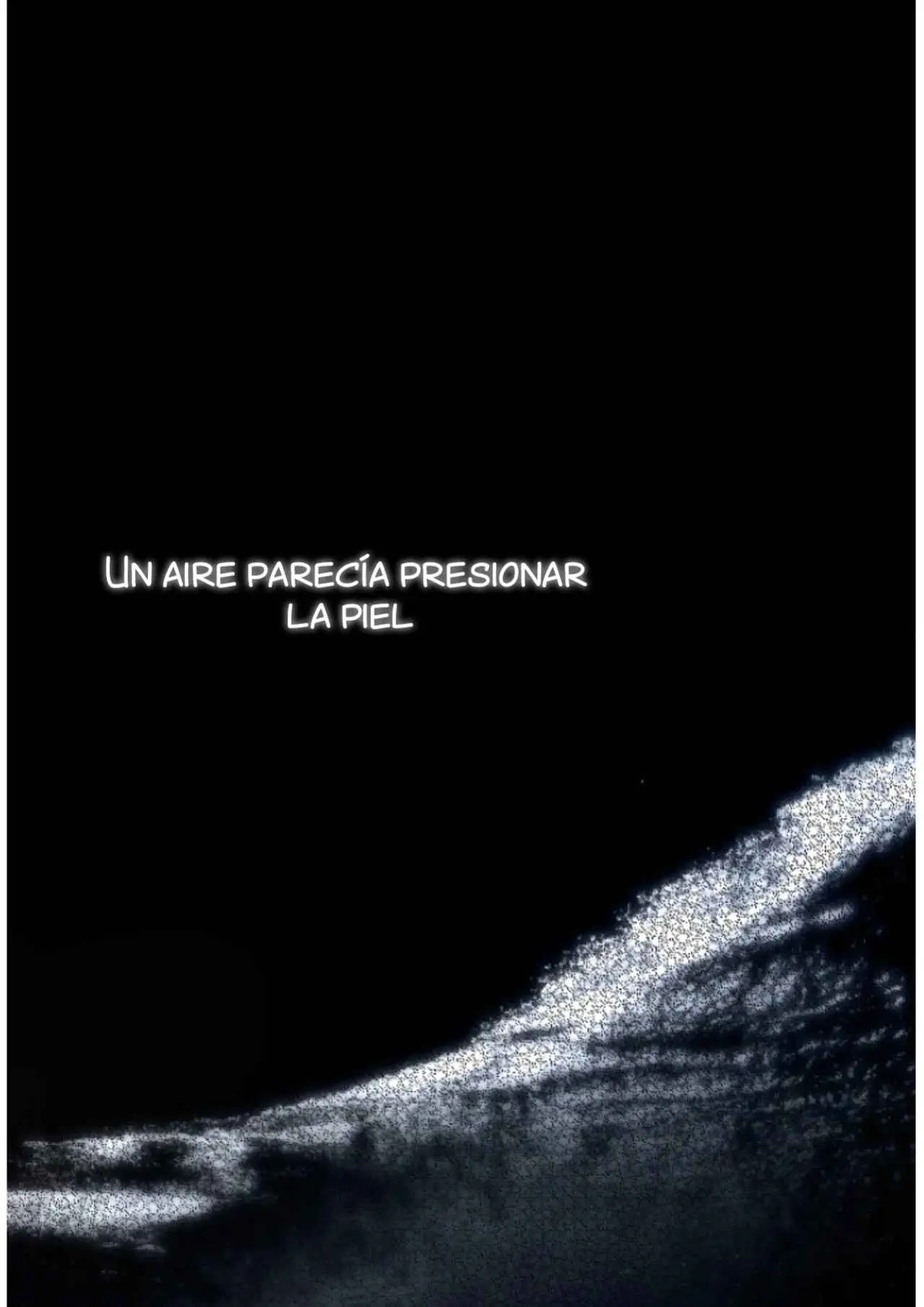 Deep Pivot (2025) - Capítulo 11 - Página 6 - LectorTMOo