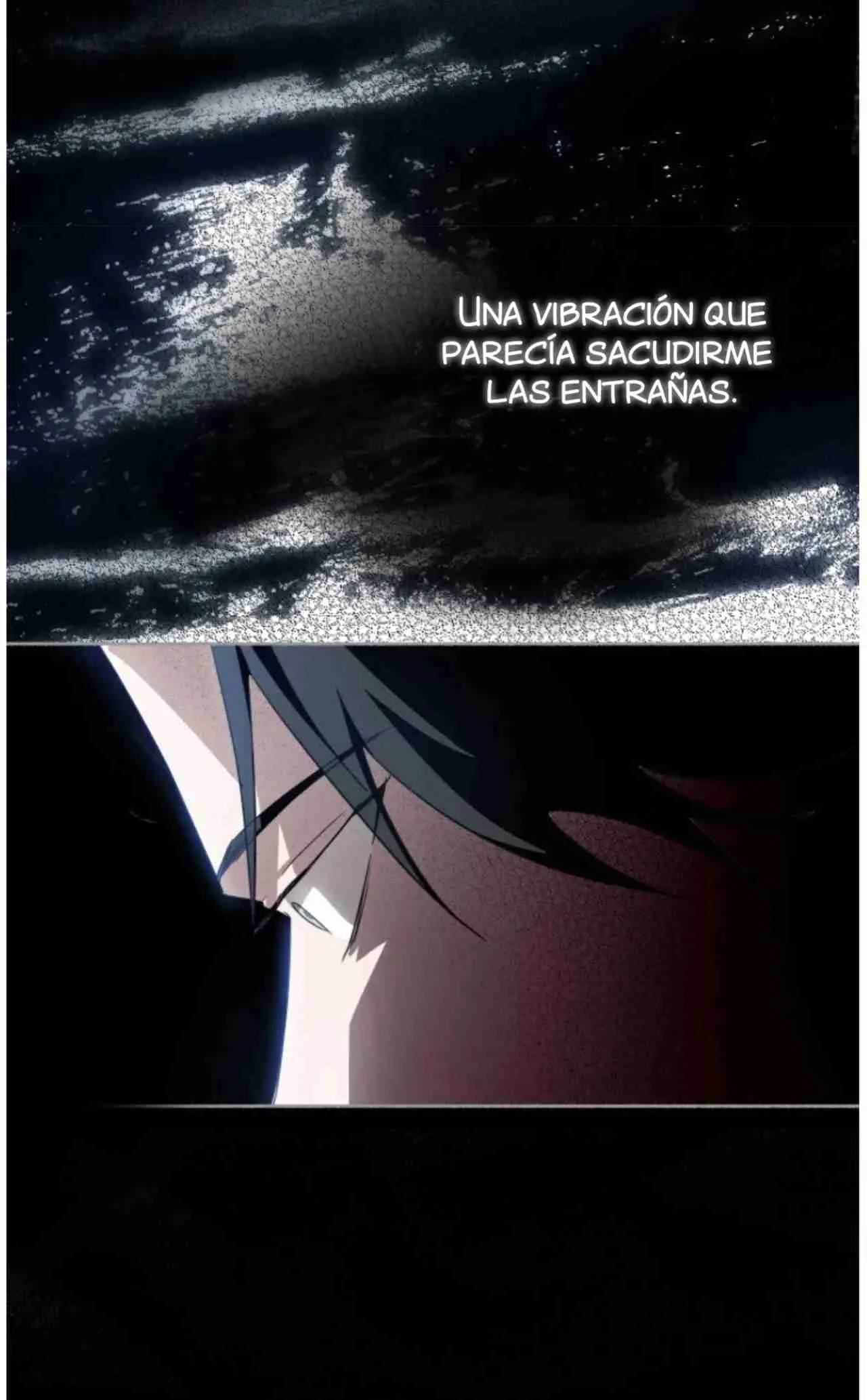 Deep Pivot (2025) - Capítulo 11 - Página 7 - LectorTMOo