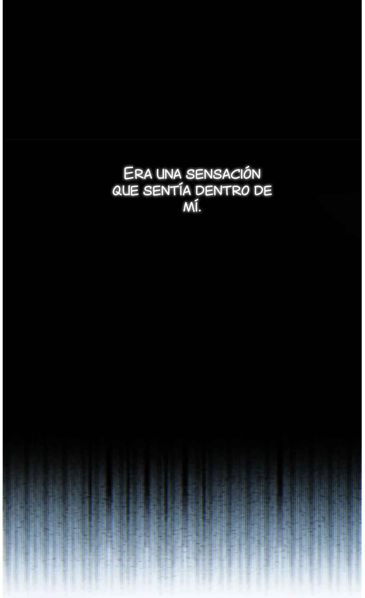 Deep Pivot (2025) - Capítulo 11 - Página 17 - LectorTMOo