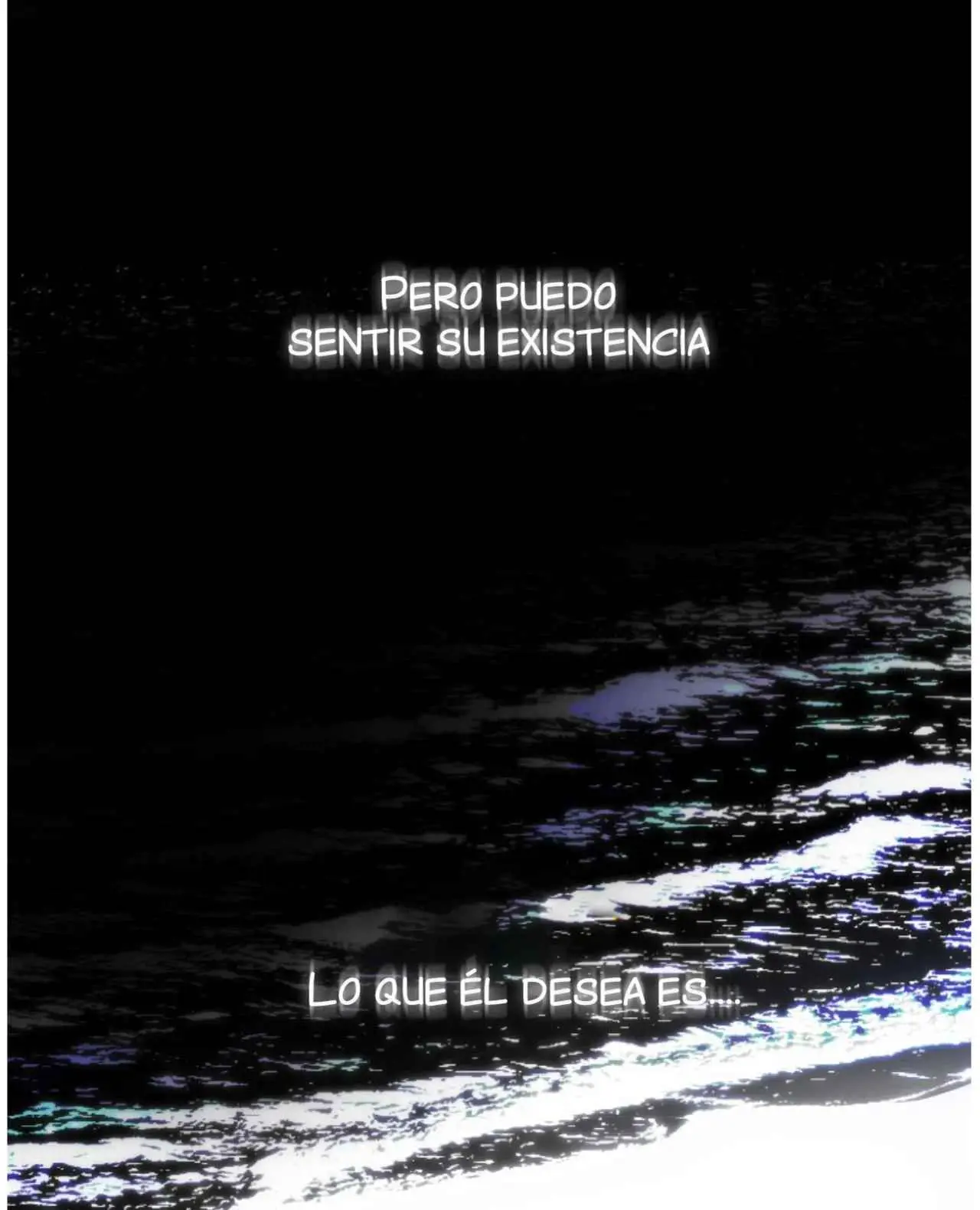 Deep Pivot (2025) - Capítulo 11 - Página 21 - LectorTMOo