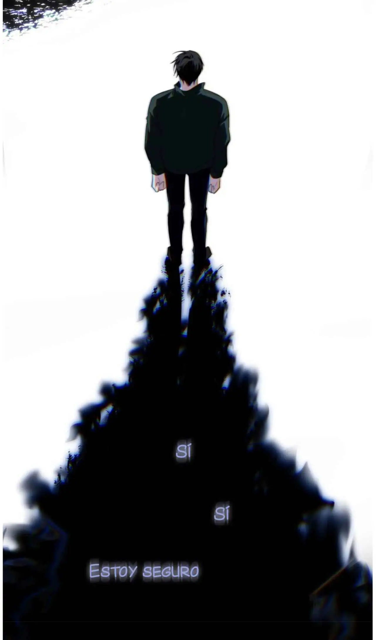 Deep Pivot (2025) - Capítulo 11 - Página 22 - LectorTMOo