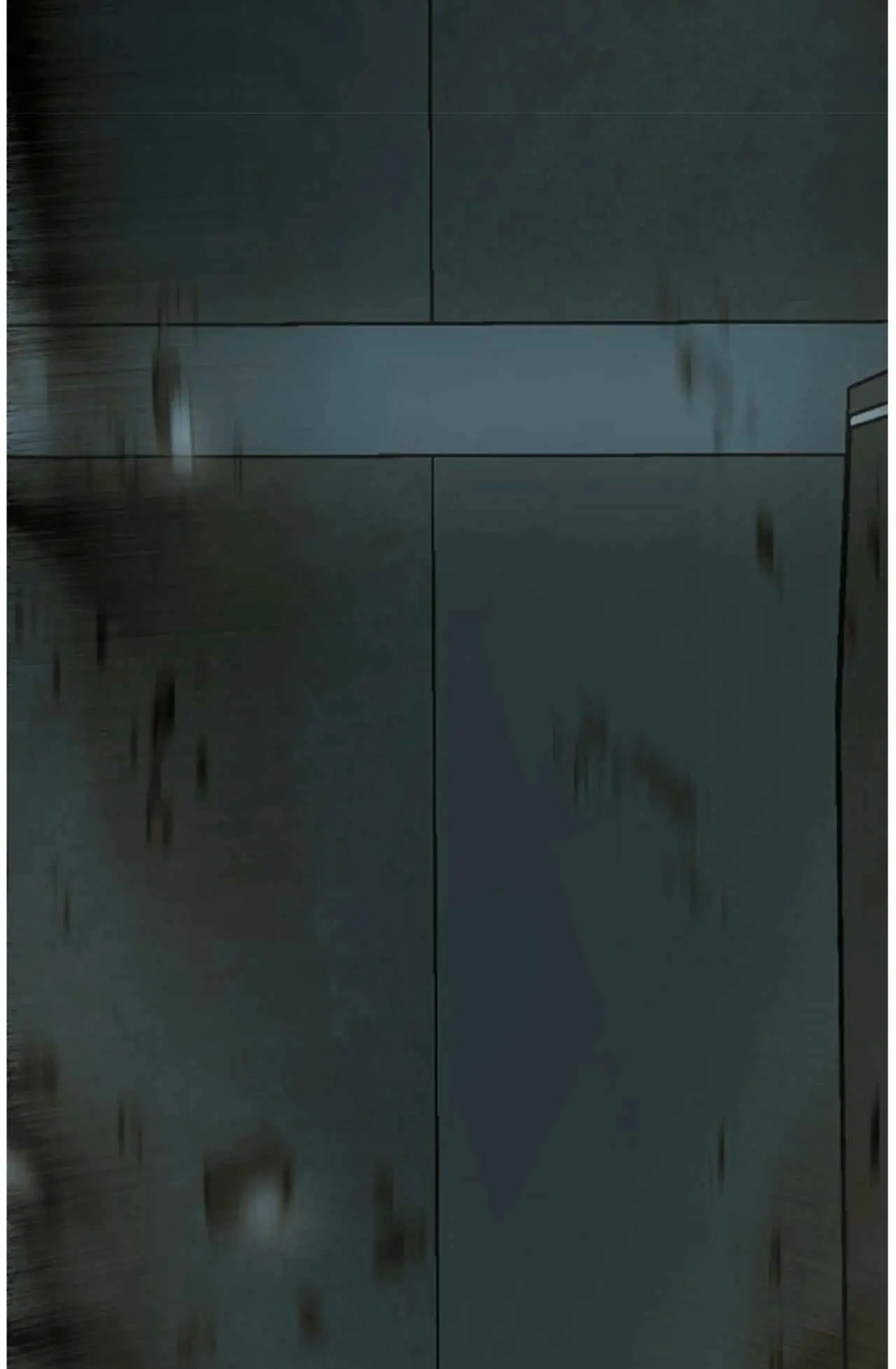Deep Pivot (2025) - Capítulo 11 - Página 27 - LectorTMOo