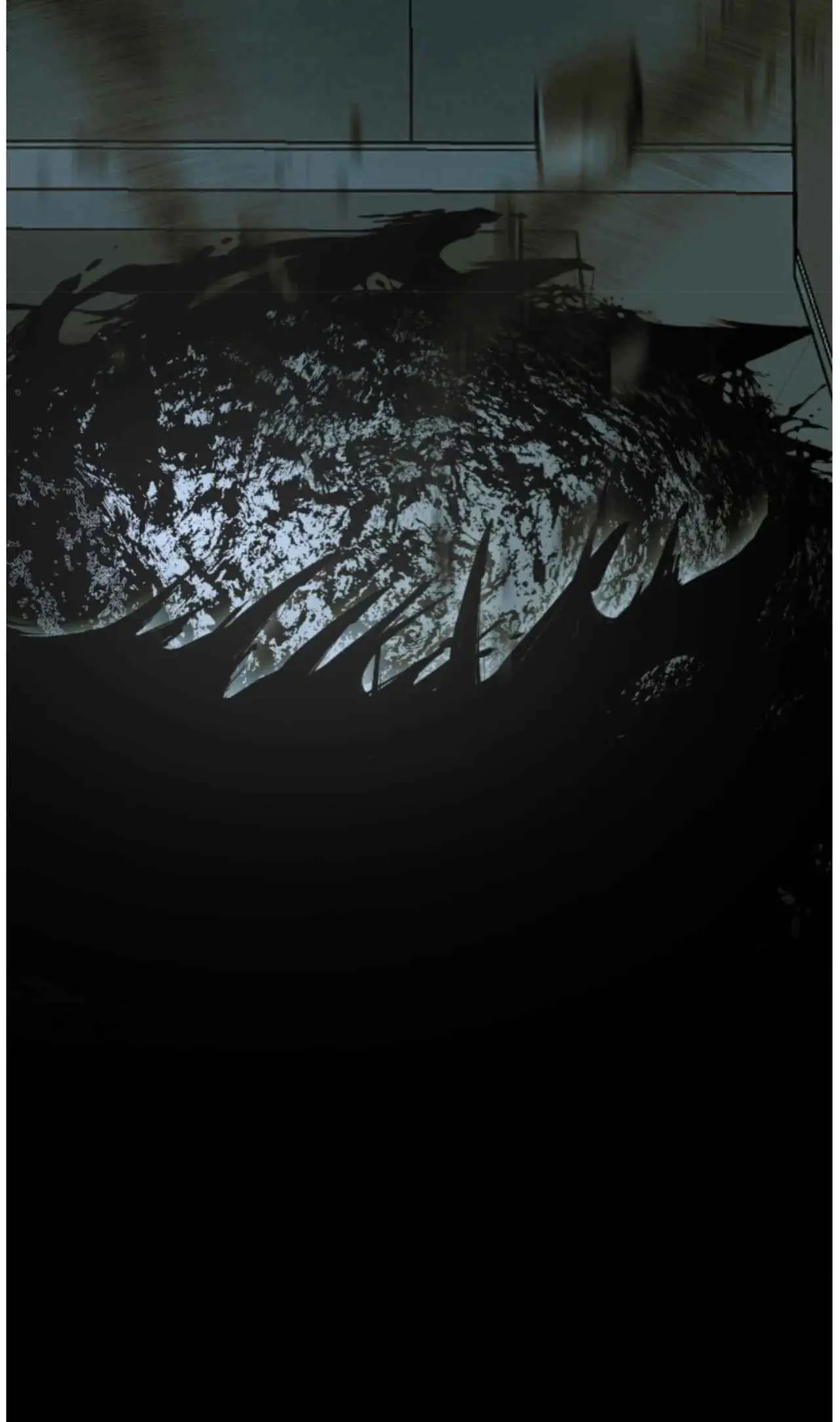 Deep Pivot (2025) - Capítulo 11 - Página 28 - LectorTMOo