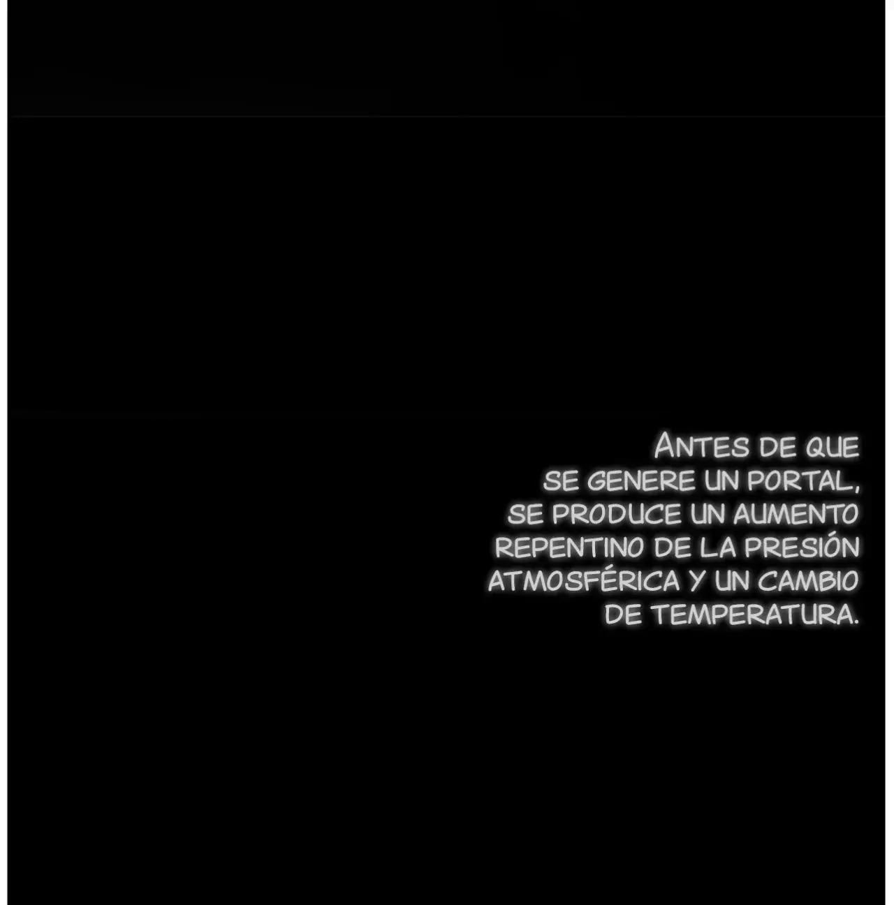 Deep Pivot (2025) - Capítulo 11 - Página 44 - LectorTMOo