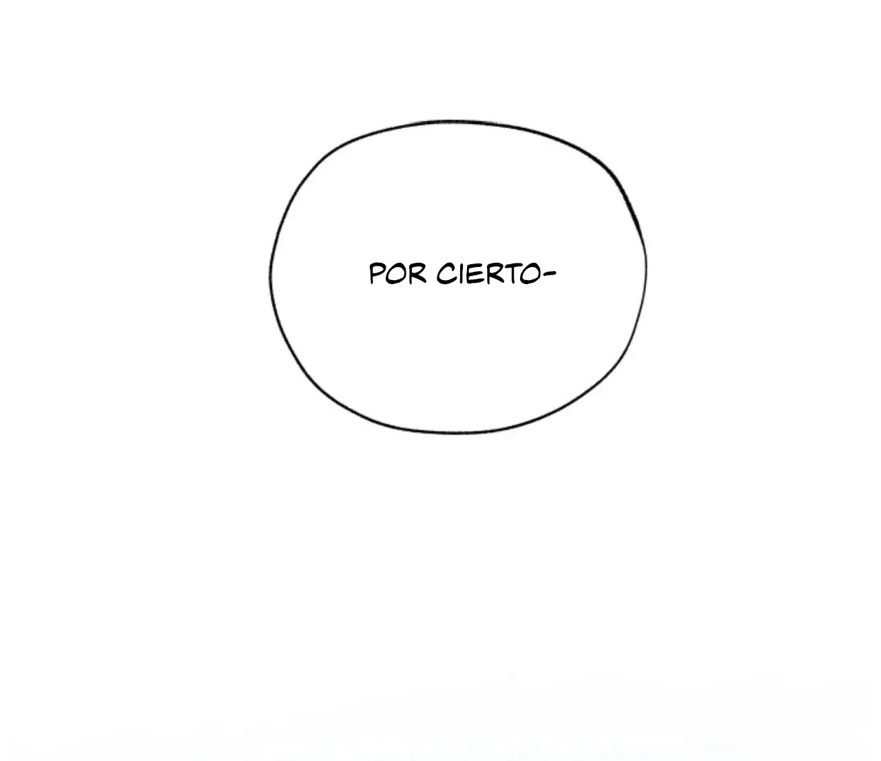 Deep Pivot (2025) - Capítulo 11 - Página 47 - LectorTMOo