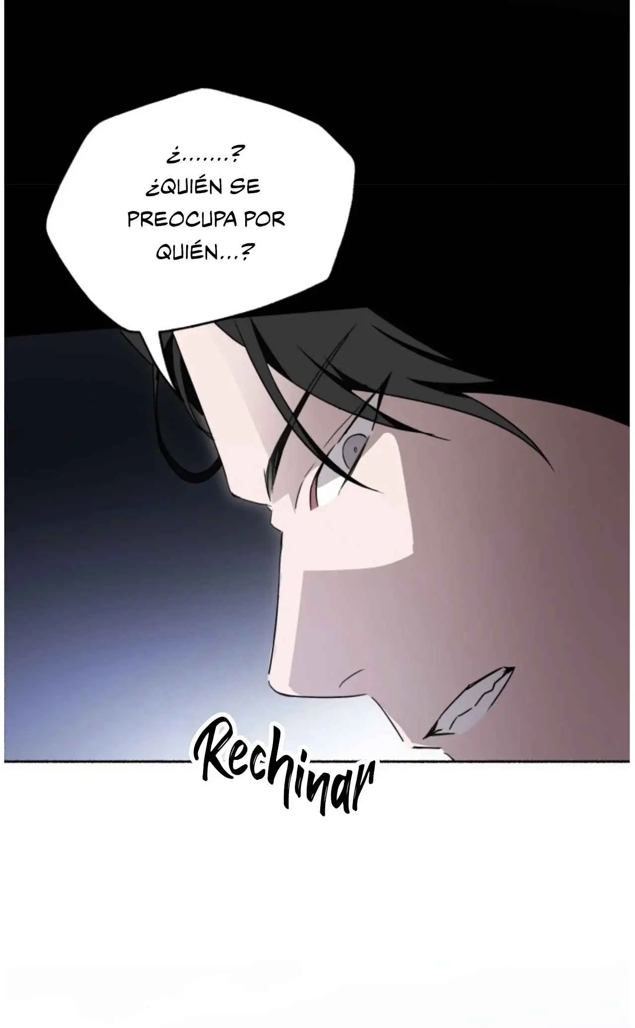 Deep Pivot (2025) - Capítulo 11 - Página 55 - LectorTMOo
