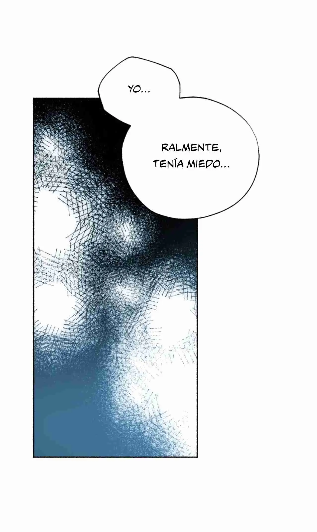 Deep Pivot (2025) - Capítulo 11 - Página 57 - LectorTMOo