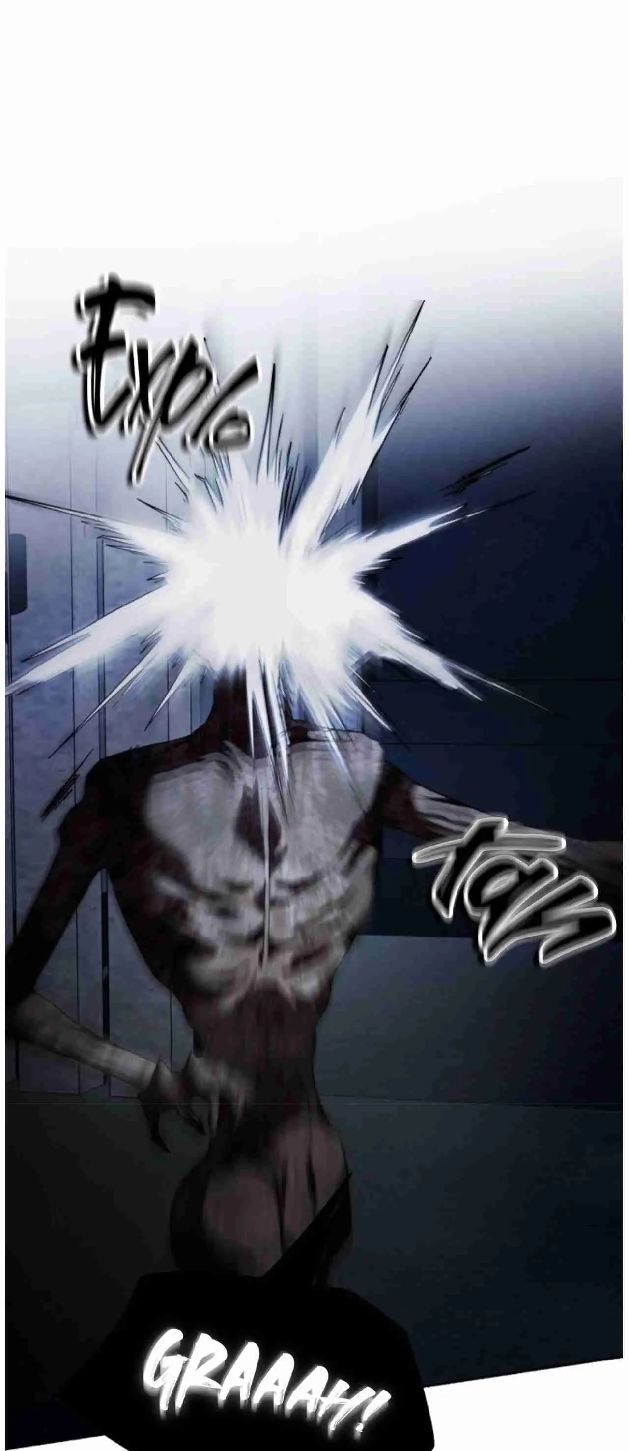 Deep Pivot (2025) - Capítulo 11 - Página 68 - LectorTMOo