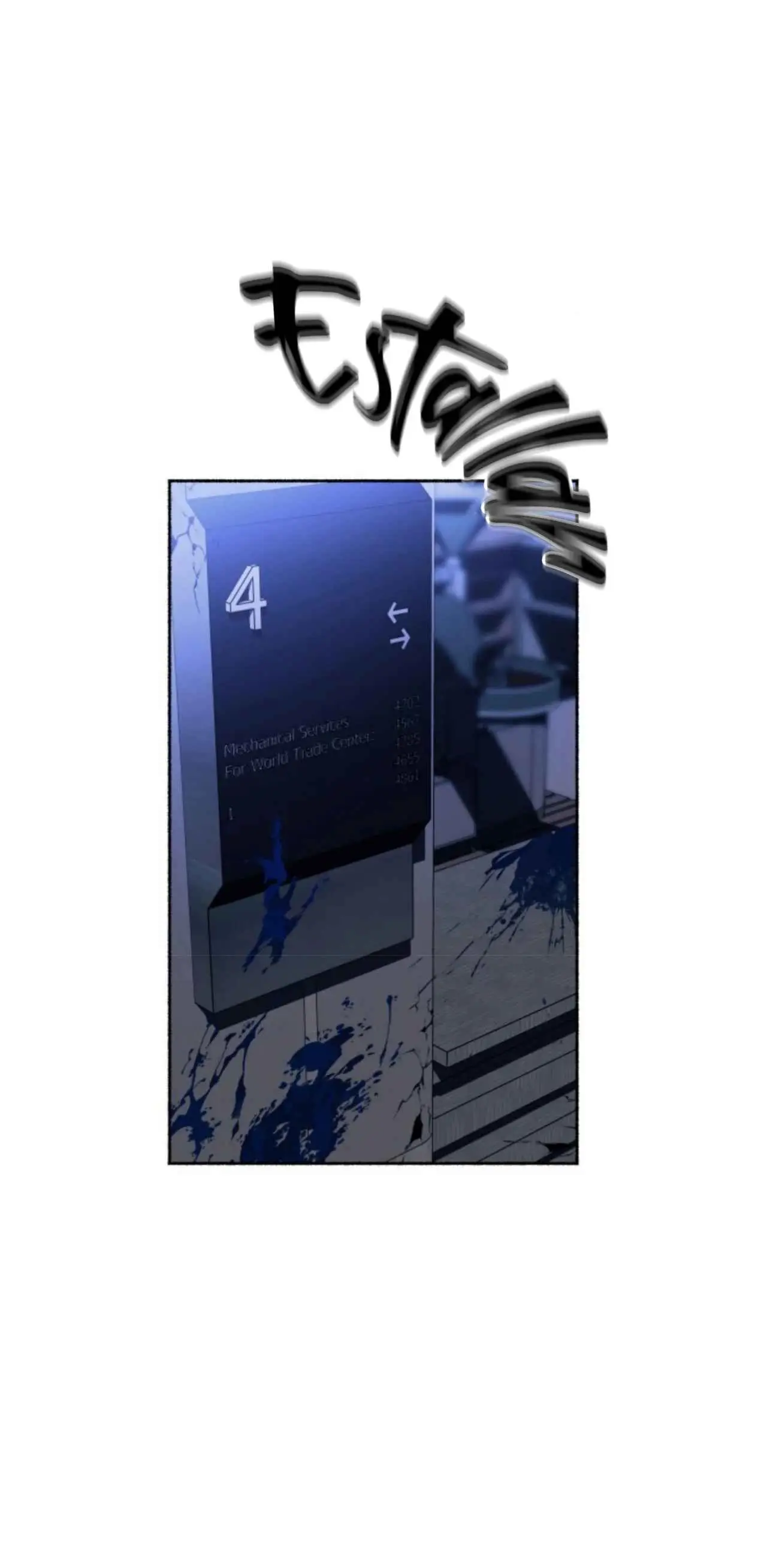 Deep Pivot (2025) - Capítulo 11 - Página 73 - LectorTMOo