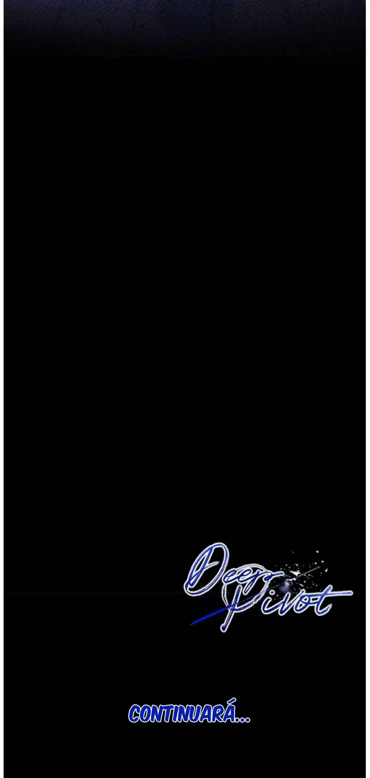 Deep Pivot (2025) - Capítulo 11 - Página 93 - LectorTMOo