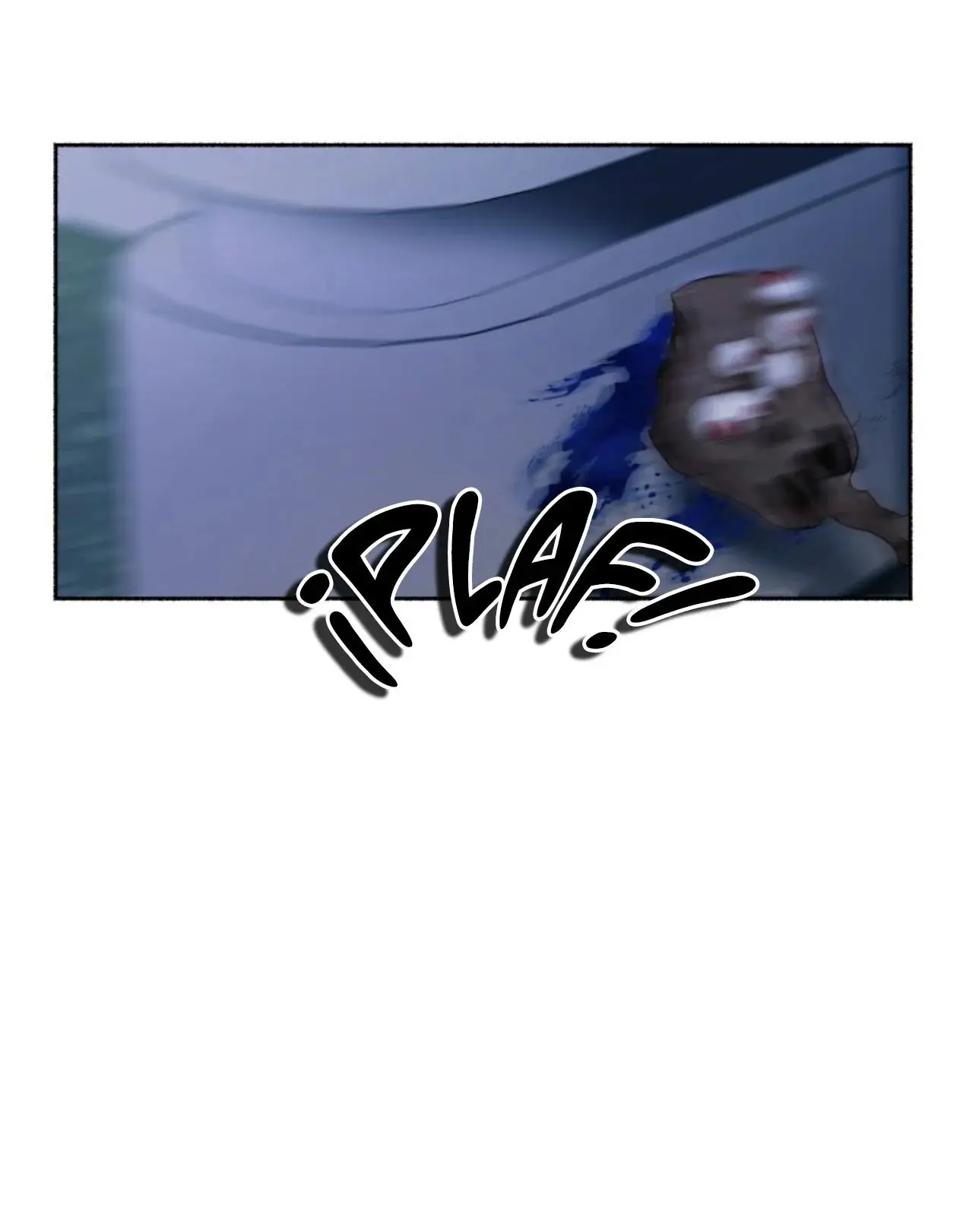 Deep Pivot (2025) - Capítulo 12 - Página 5 - LectorTMOo