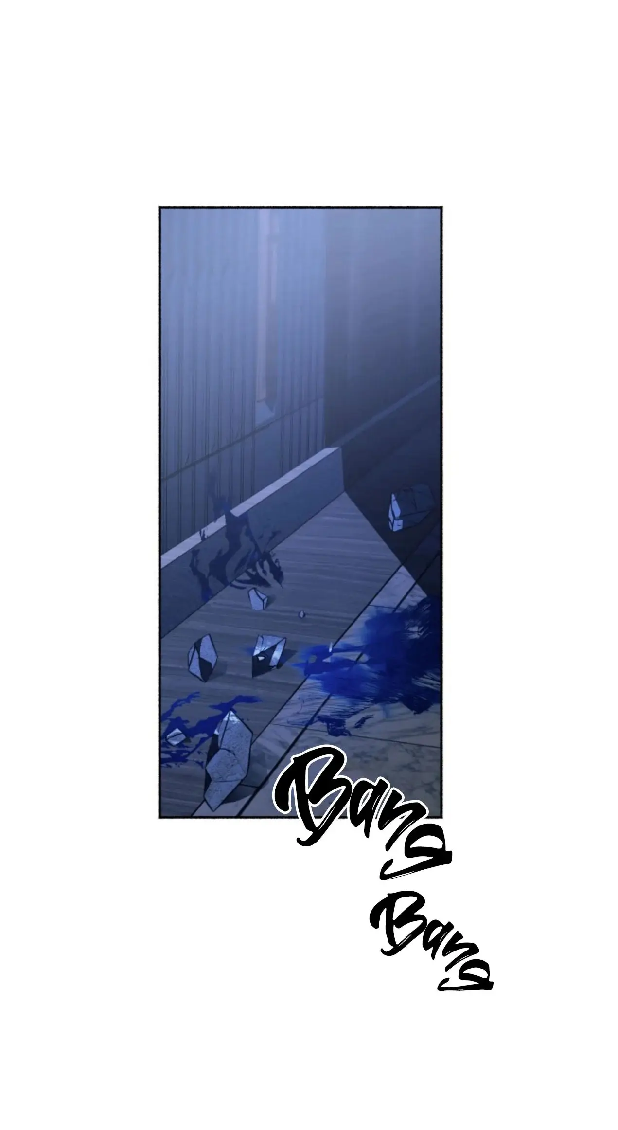 Deep Pivot (2025) - Capítulo 12 - Página 11 - LectorTMOo