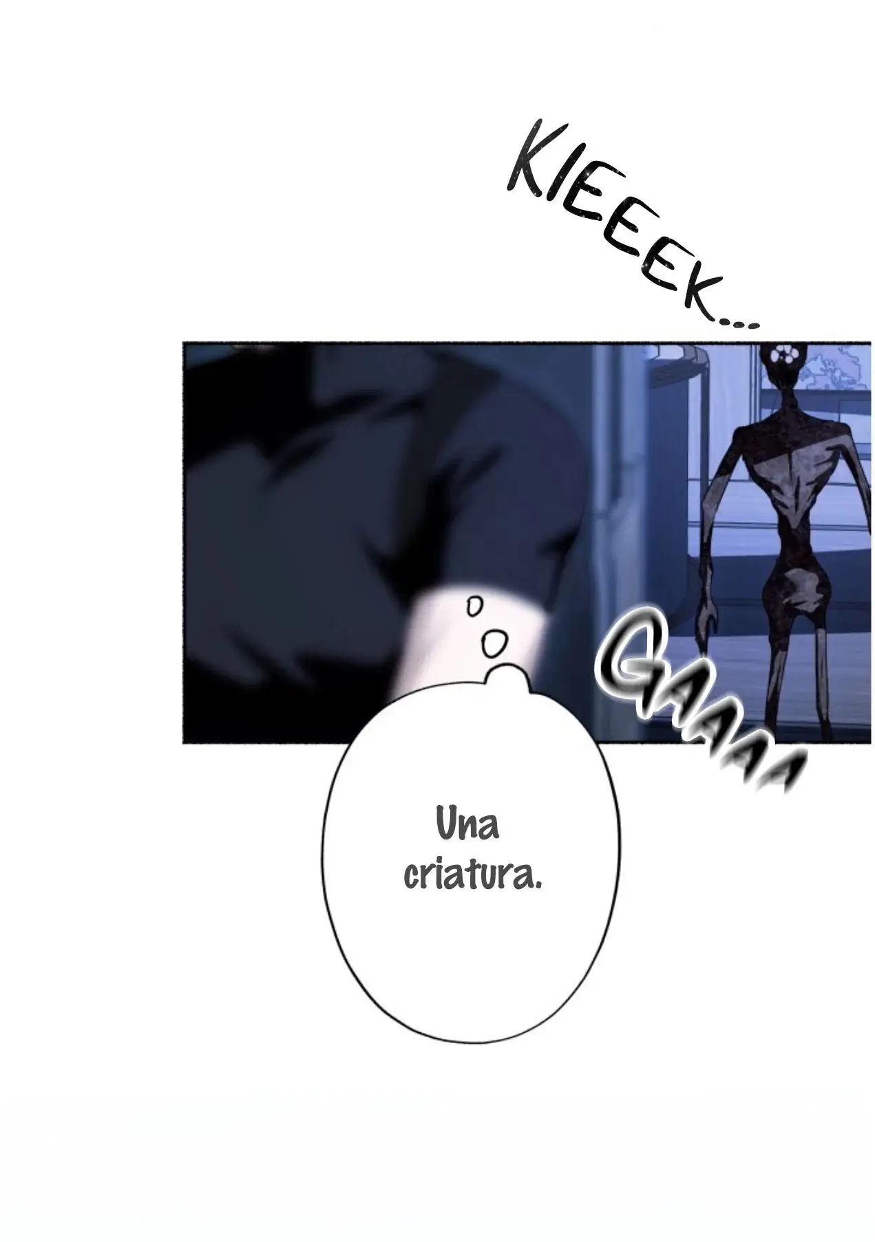 Deep Pivot (2025) - Capítulo 12 - Página 13 - LectorTMOo