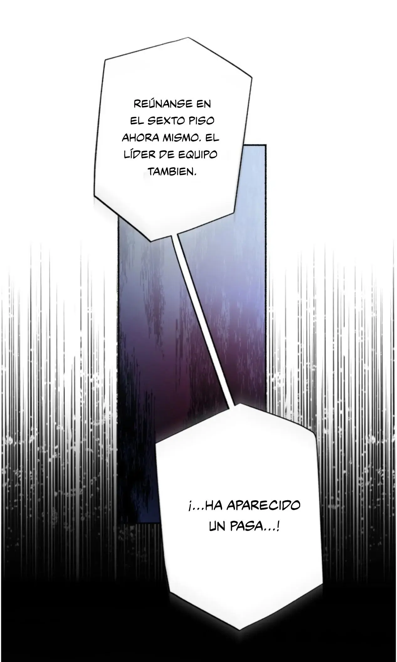 Deep Pivot (2025) - Capítulo 12 - Página 25 - LectorTMOo