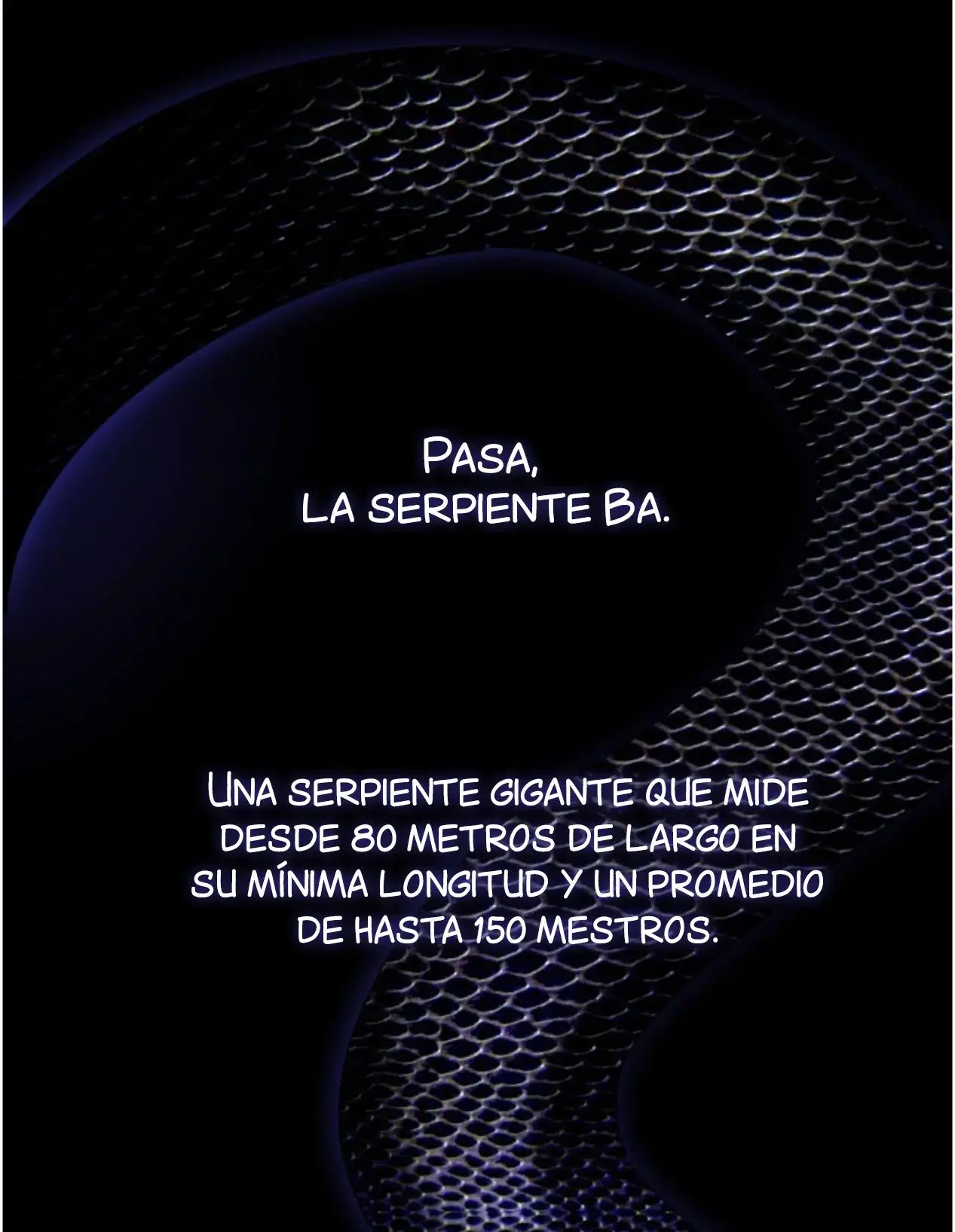Deep Pivot (2025) - Capítulo 12 - Página 27 - LectorTMOo