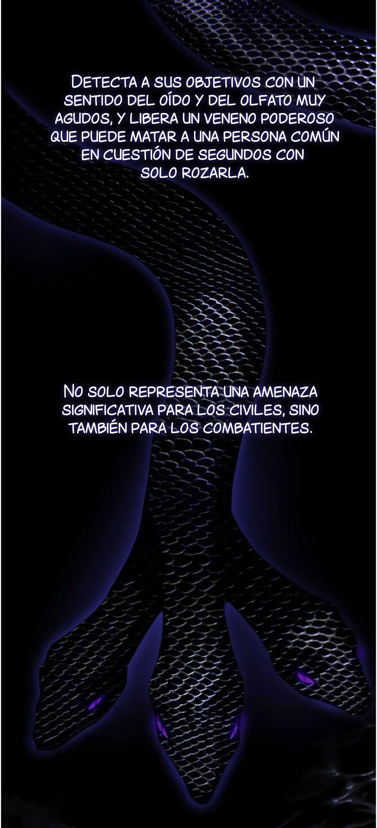 Deep Pivot (2025) - Capítulo 12 - Página 28 - LectorTMOo