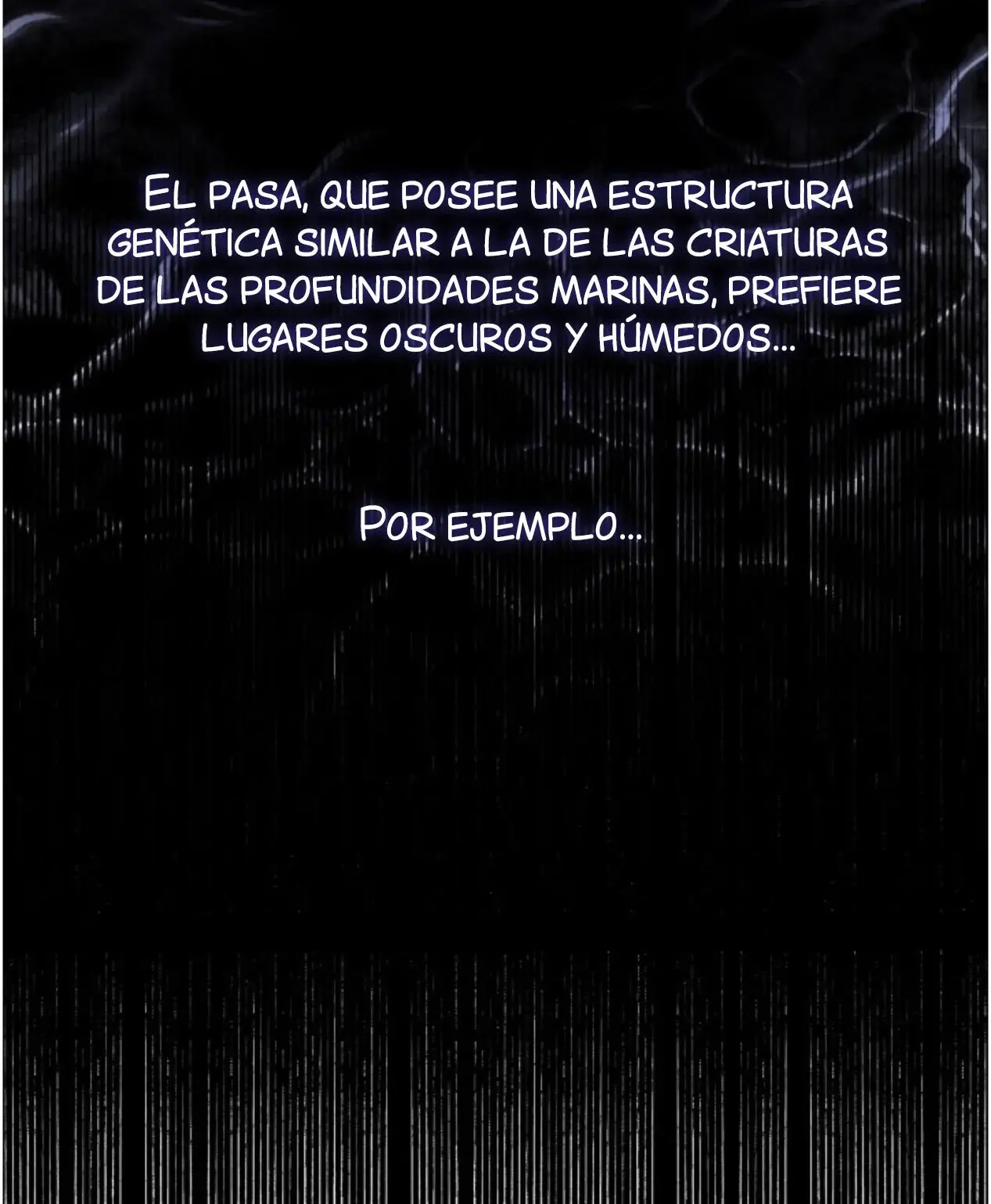 Deep Pivot (2025) - Capítulo 12 - Página 29 - LectorTMOo