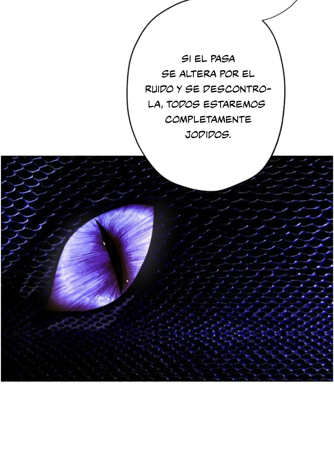 Deep Pivot (2025) - Capítulo 12 - Página 32 - LectorTMOo