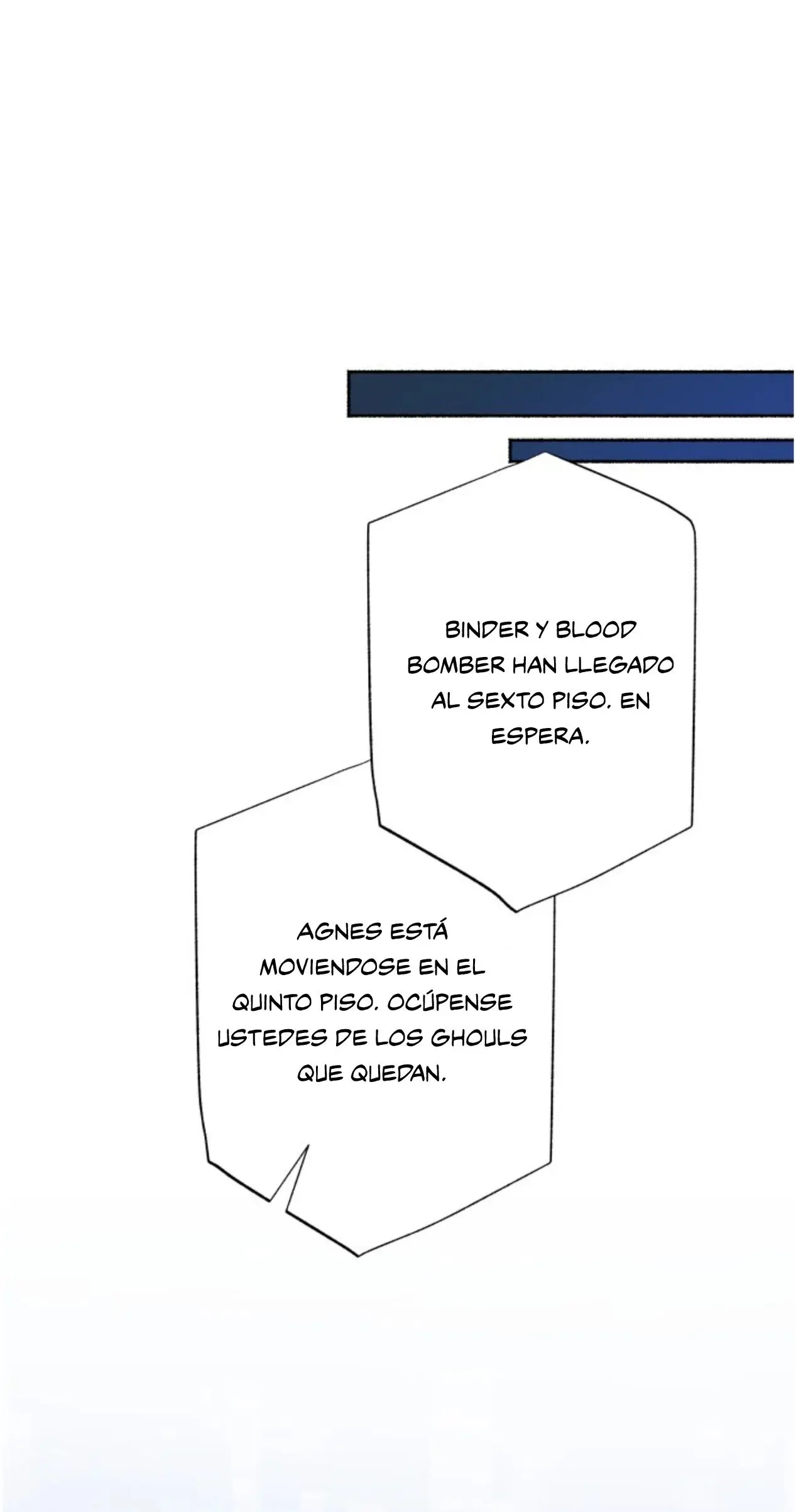 Deep Pivot (2025) - Capítulo 12 - Página 34 - LectorTMOo