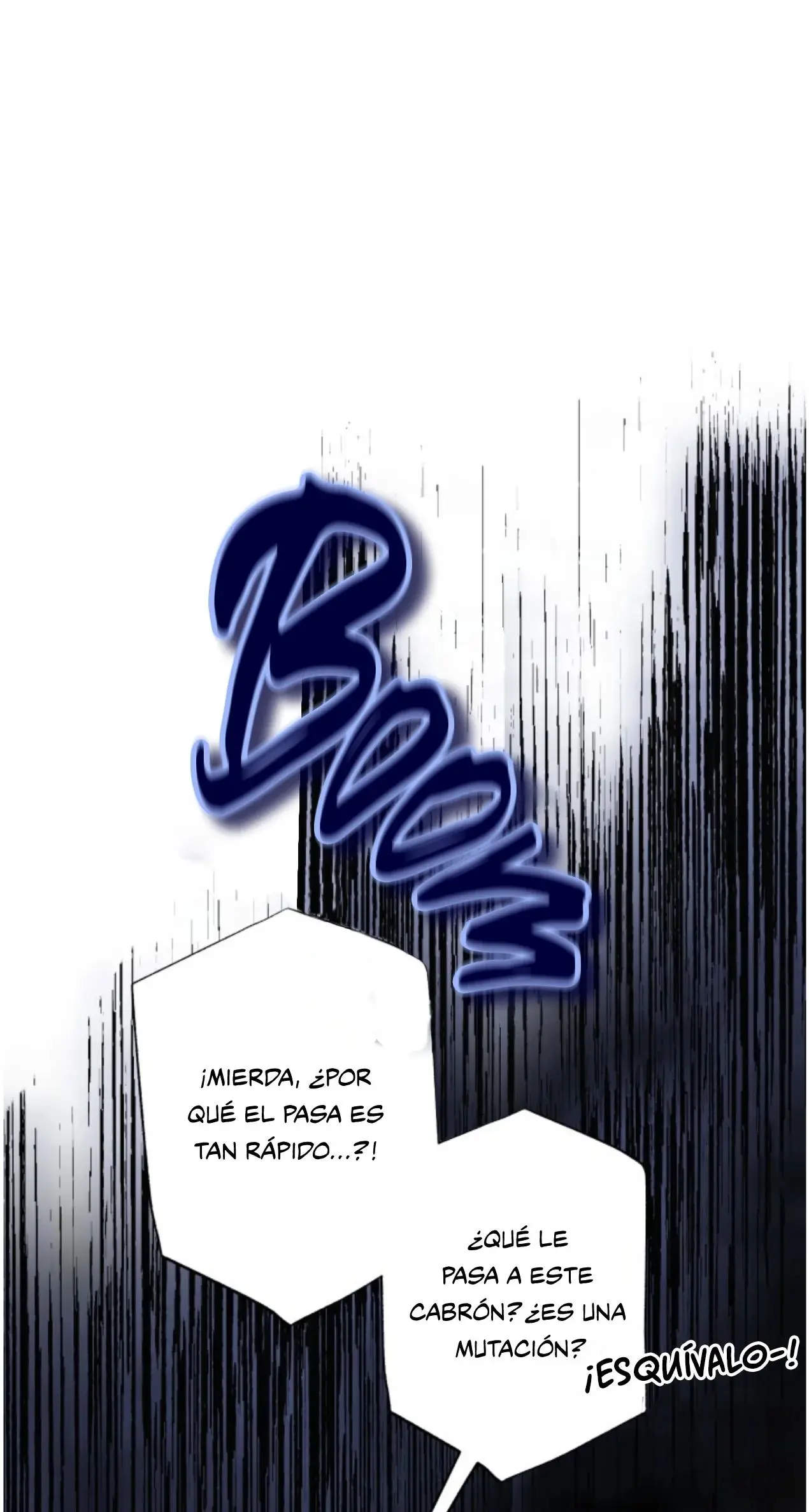 Deep Pivot (2025) - Capítulo 12 - Página 39 - LectorTMOo