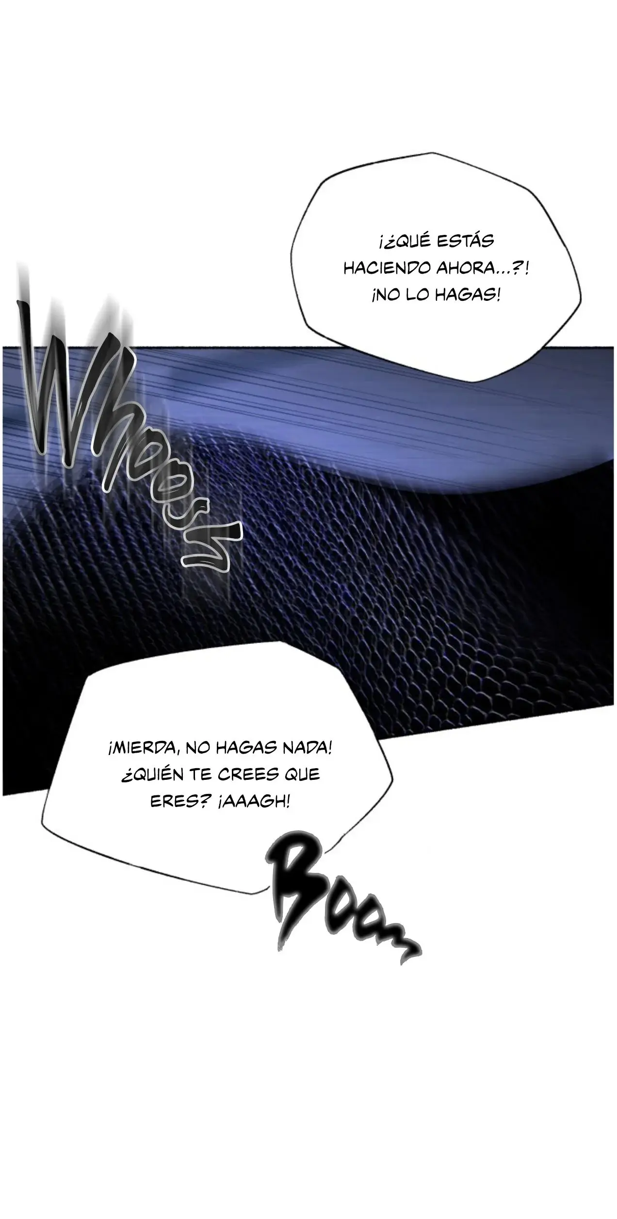Deep Pivot (2025) - Capítulo 12 - Página 55 - LectorTMOo