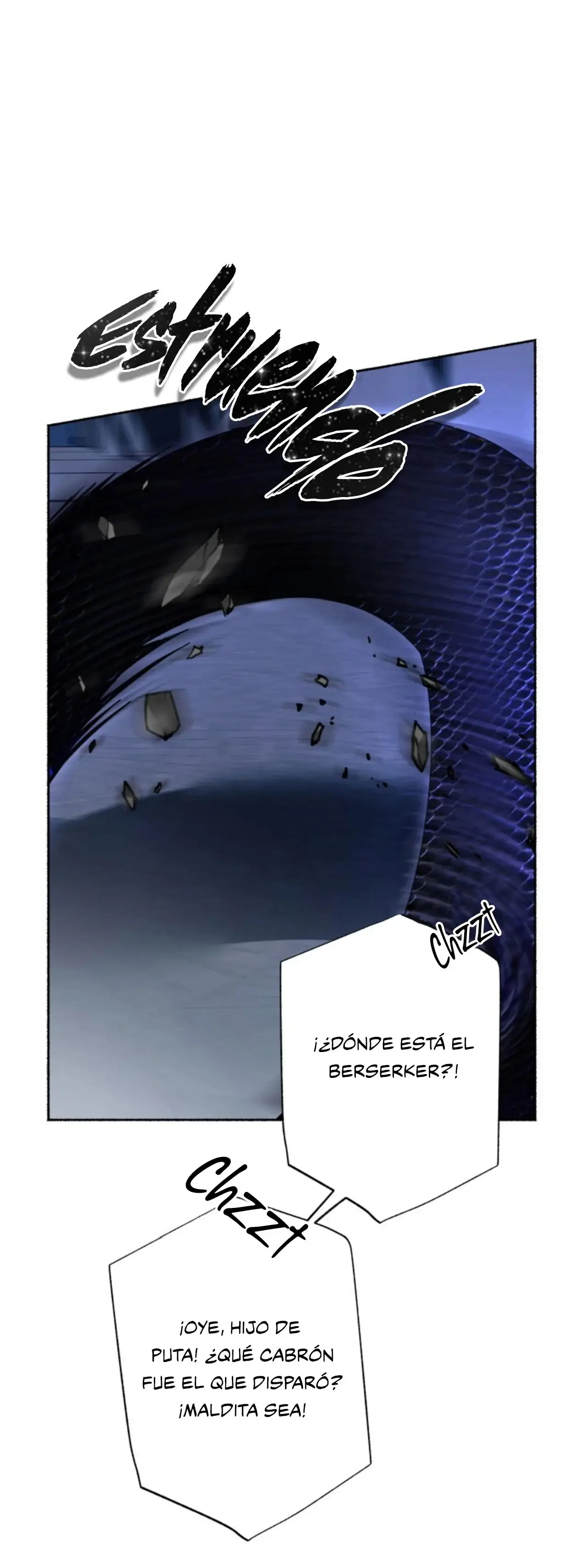 Deep Pivot (2025) - Capítulo 12 - Página 56 - LectorTMOo
