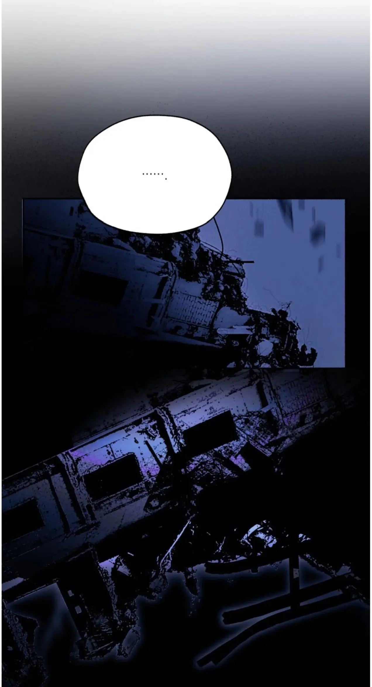 Deep Pivot (2025) - Capítulo 12 - Página 58 - LectorTMOo