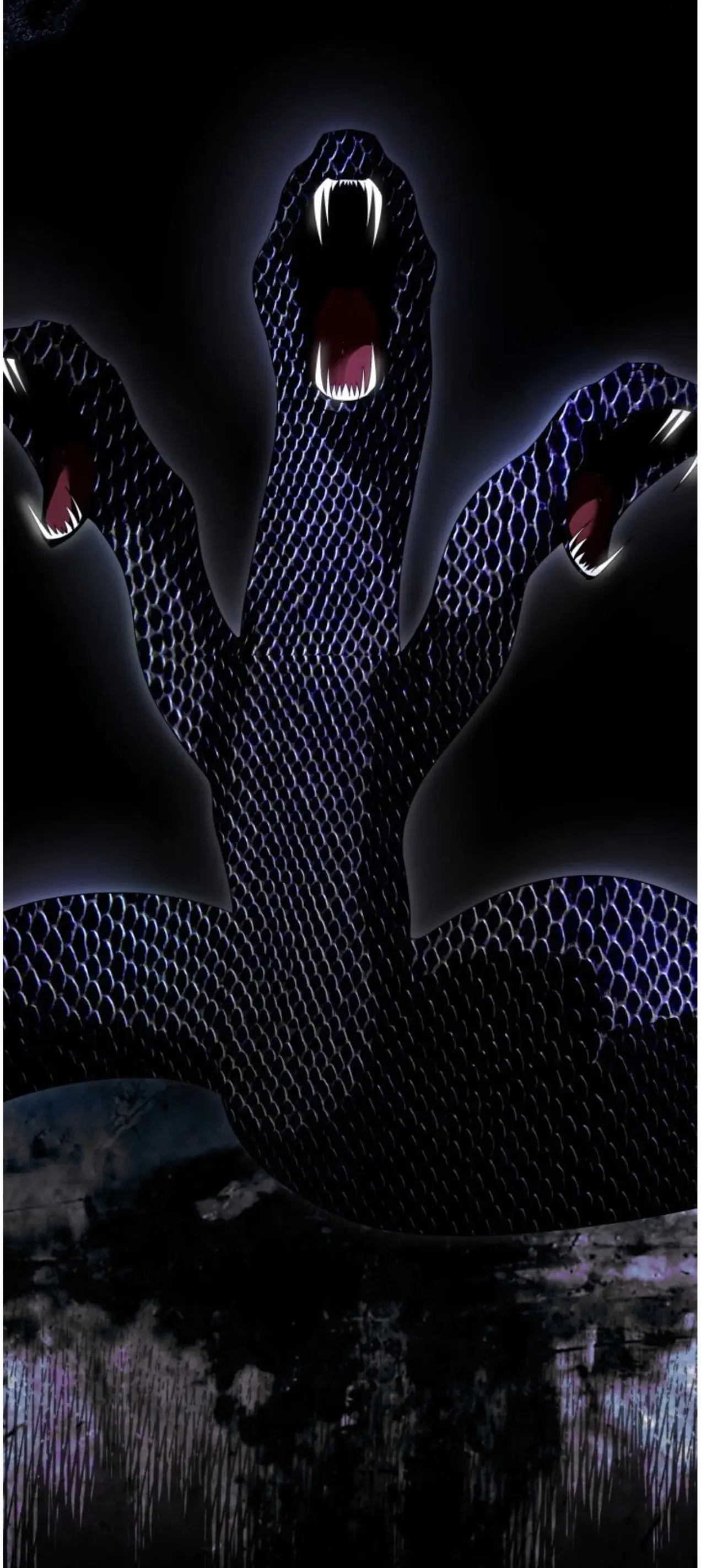 Deep Pivot (2025) - Capítulo 12 - Página 59 - LectorTMOo