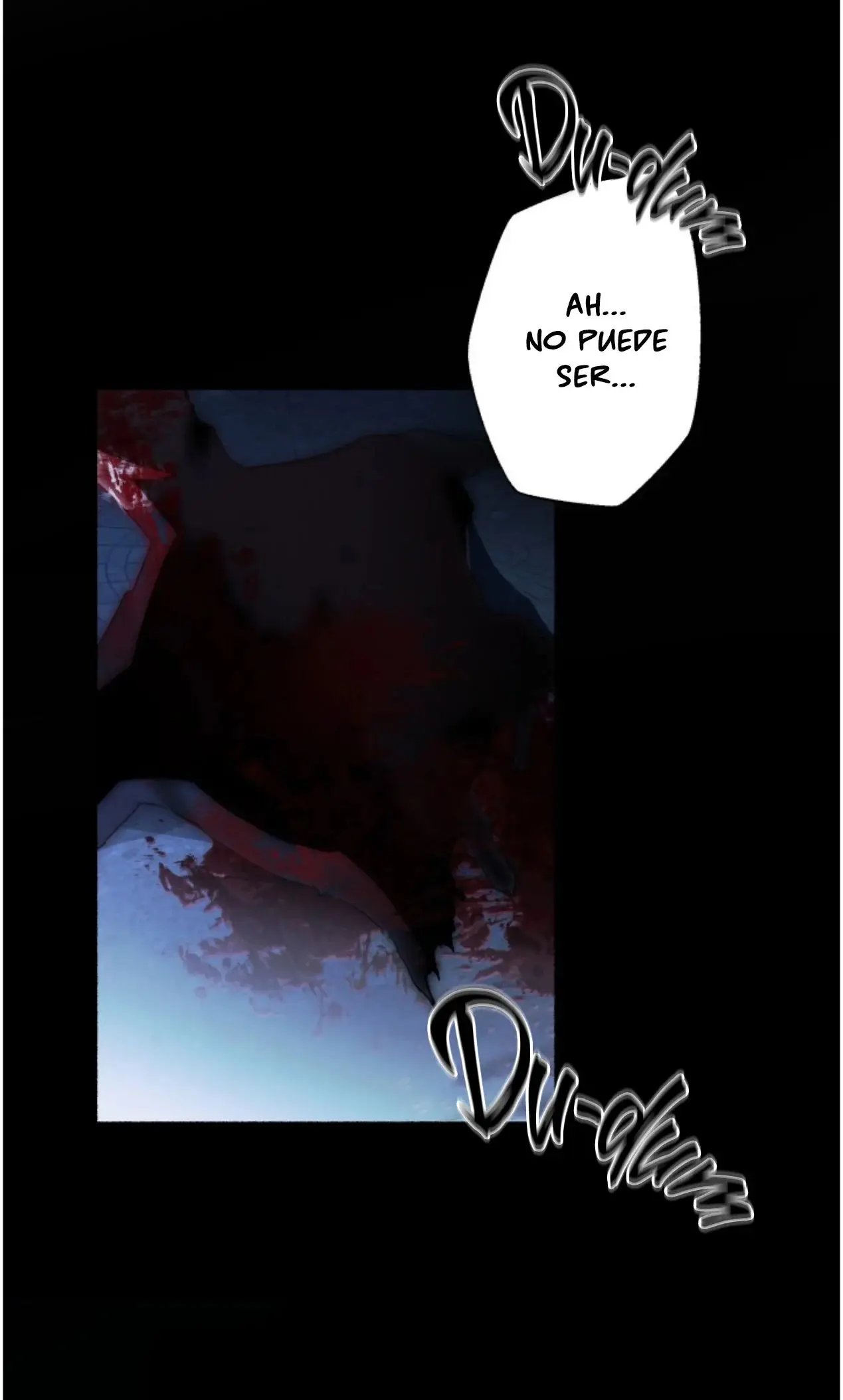 Deep Pivot (2025) - Capítulo 12 - Página 76 - LectorTMOo