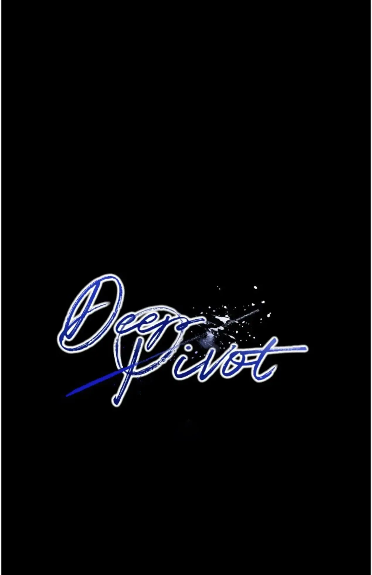 Deep Pivot (2025) - Capítulo 12 - Página 78 - LectorTMOo