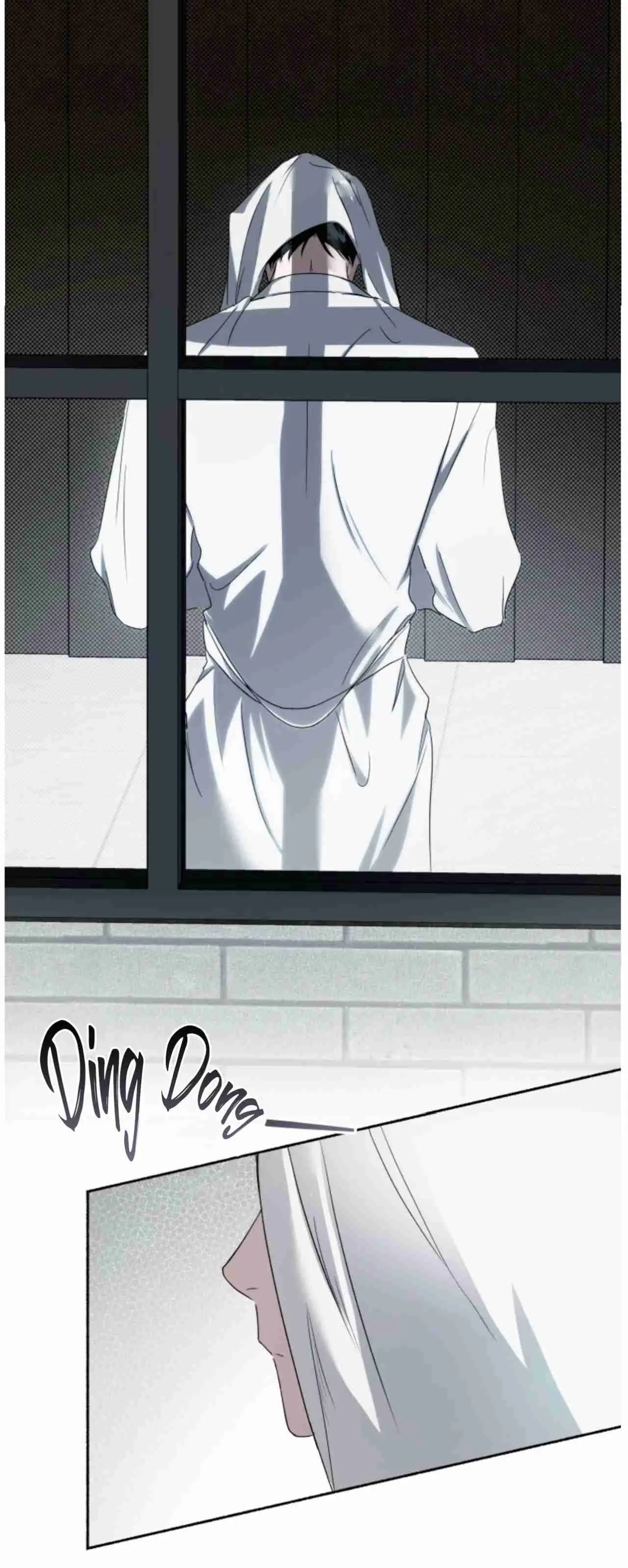 Deep Pivot (2025) - Capítulo 2 - Página 5 - LectorTMOo