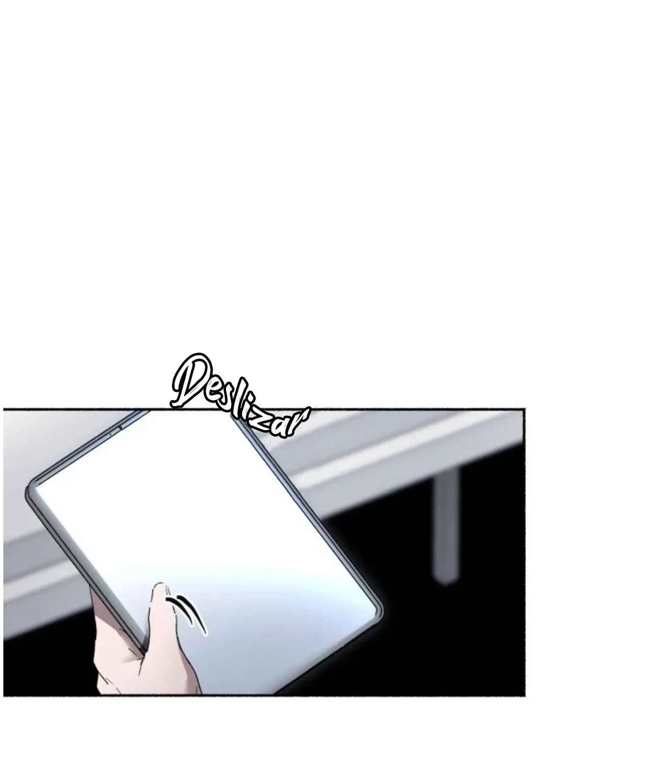 Deep Pivot (2025) - Capítulo 2 - Página 26 - LectorTMOo