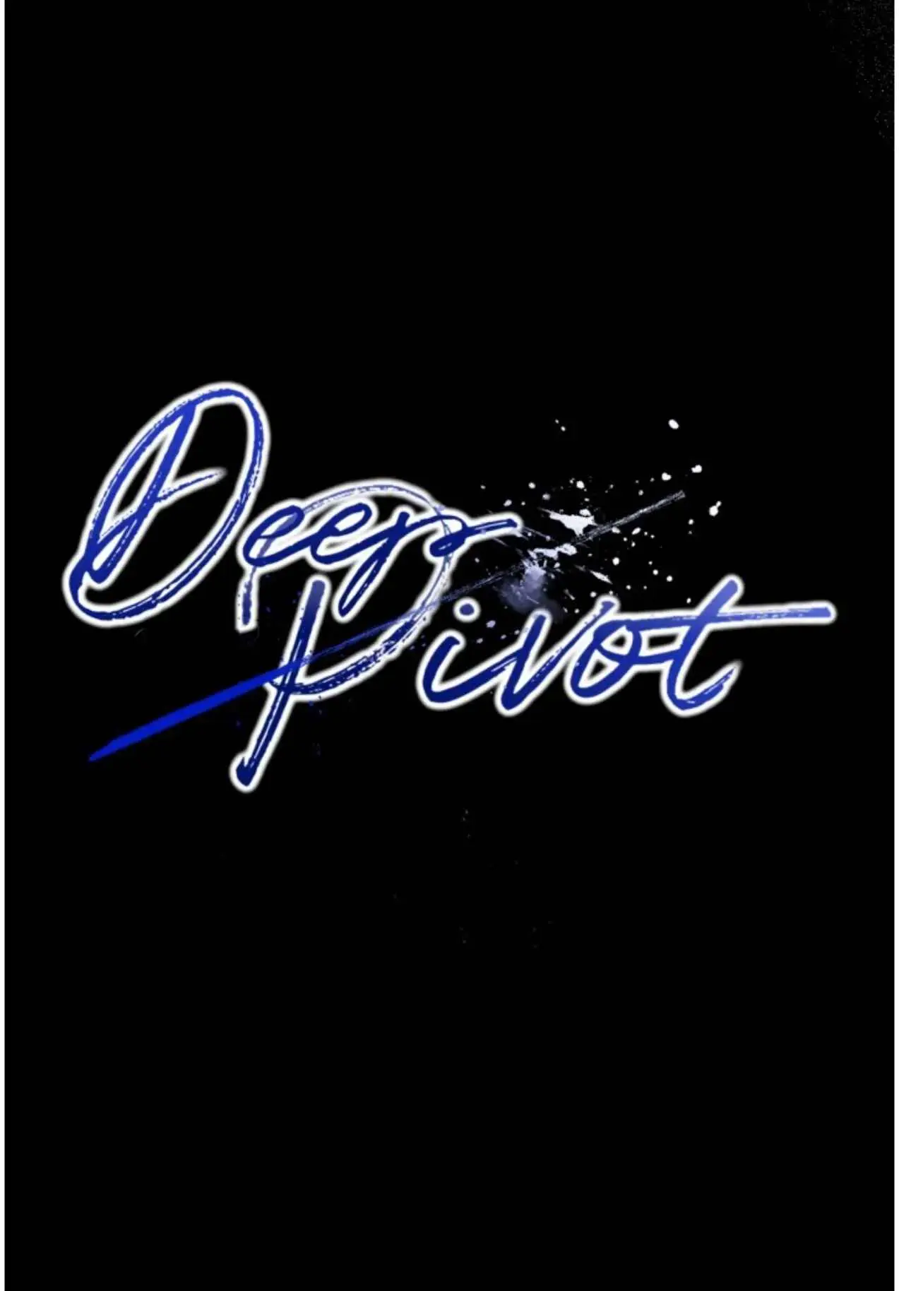 Deep Pivot (2025) - Capítulo 2 - Página 35 - LectorTMOo
