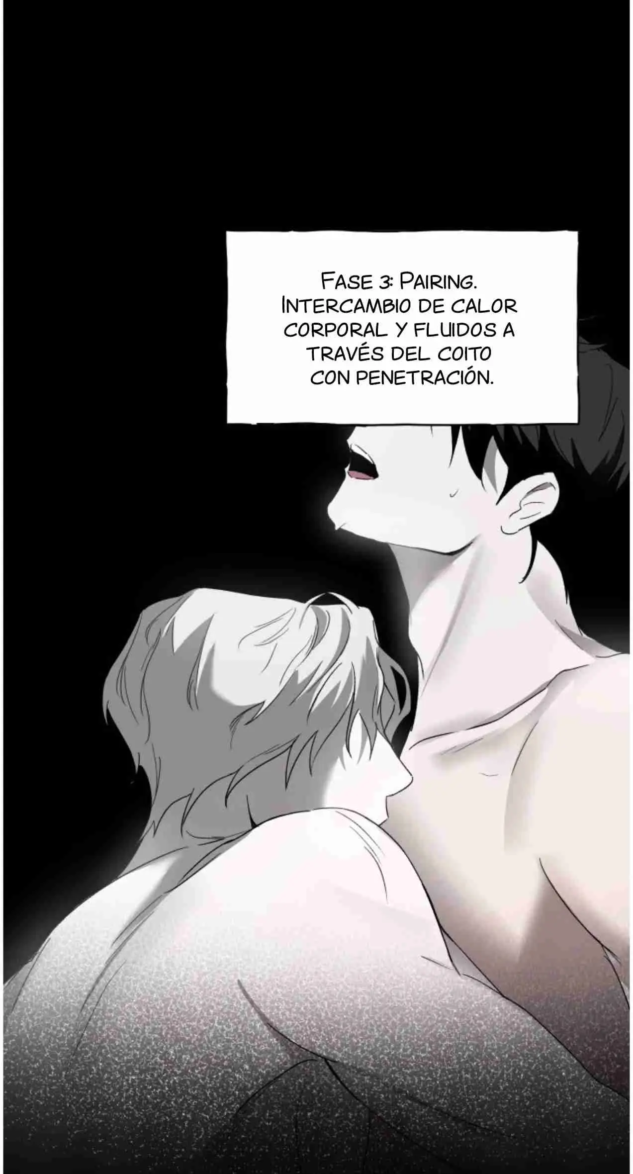 Deep Pivot (2025) - Capítulo 2 - Página 40 - LectorTMOo