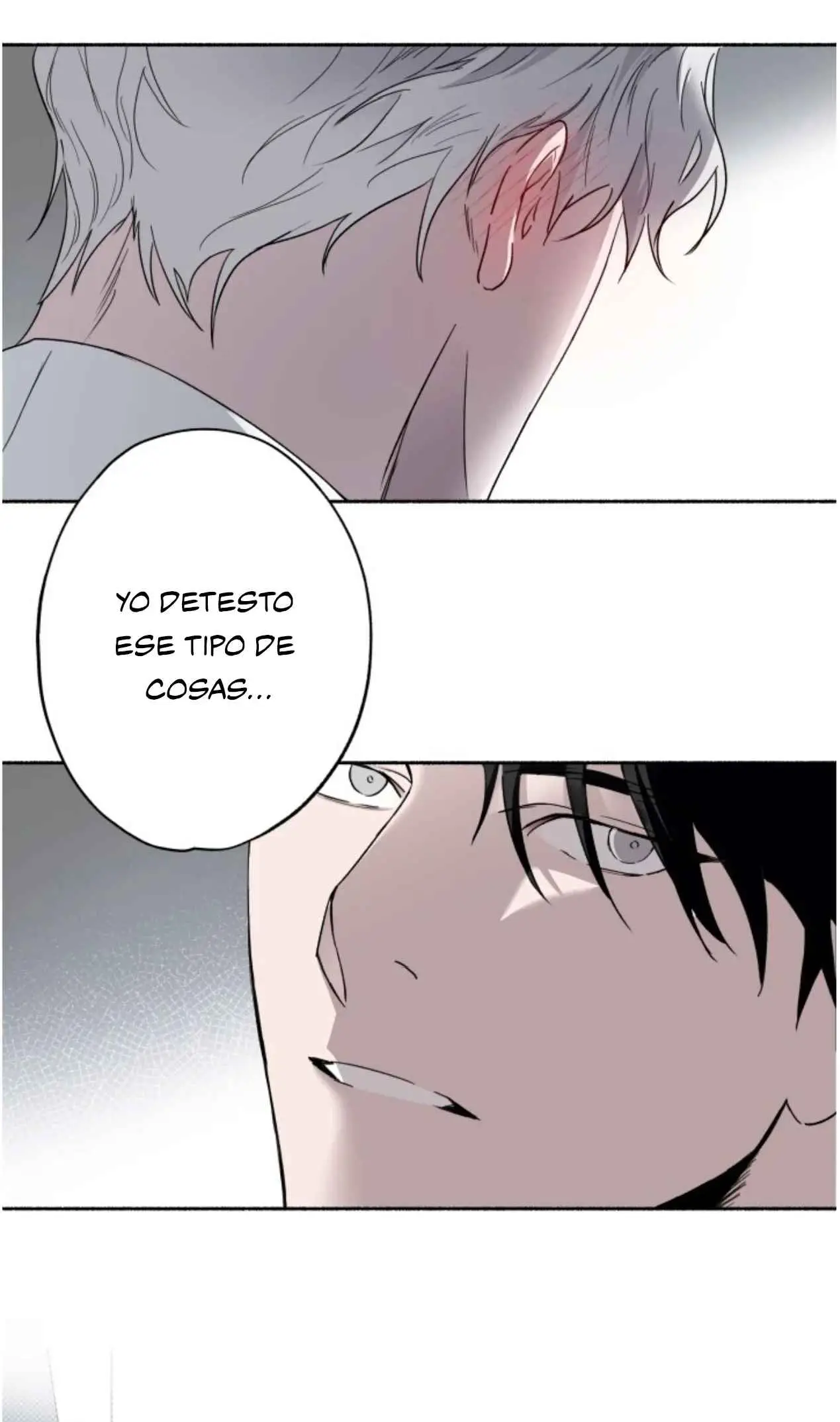 Deep Pivot (2025) - Capítulo 2 - Página 45 - LectorTMOo
