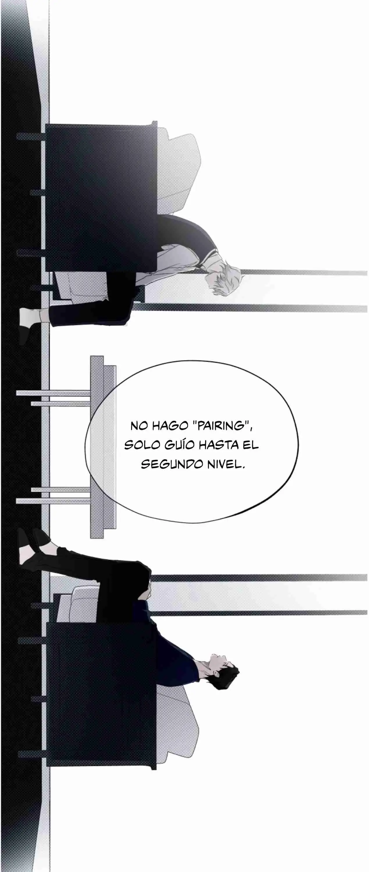 Deep Pivot (2025) - Capítulo 2 - Página 46 - LectorTMOo