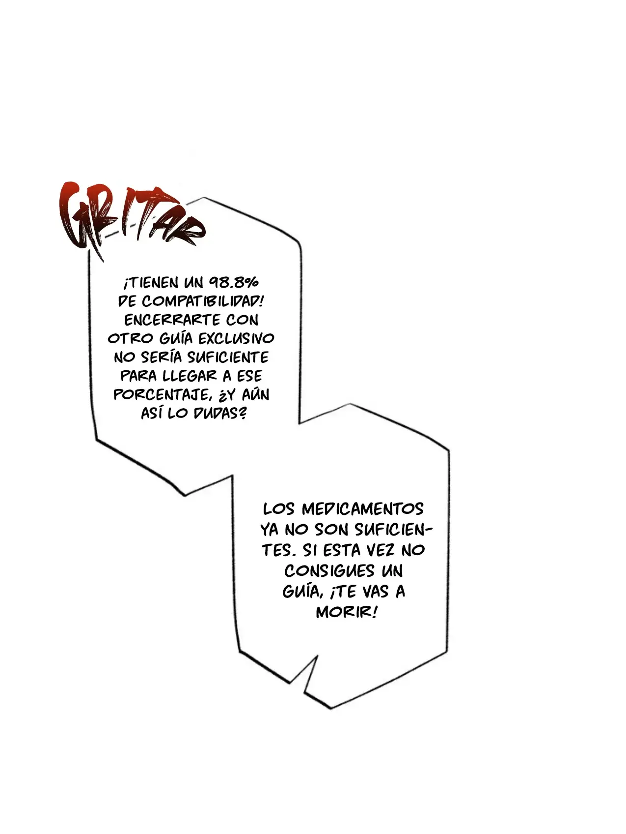 Deep Pivot (2025) - Capítulo 2 - Página 63 - LectorTMOo