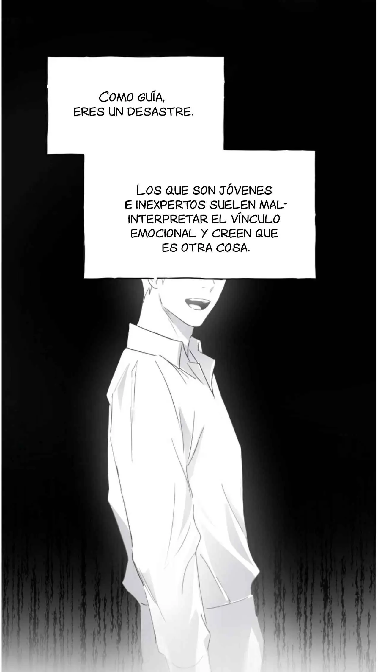 Deep Pivot (2025) - Capítulo 2 - Página 67 - LectorTMOo
