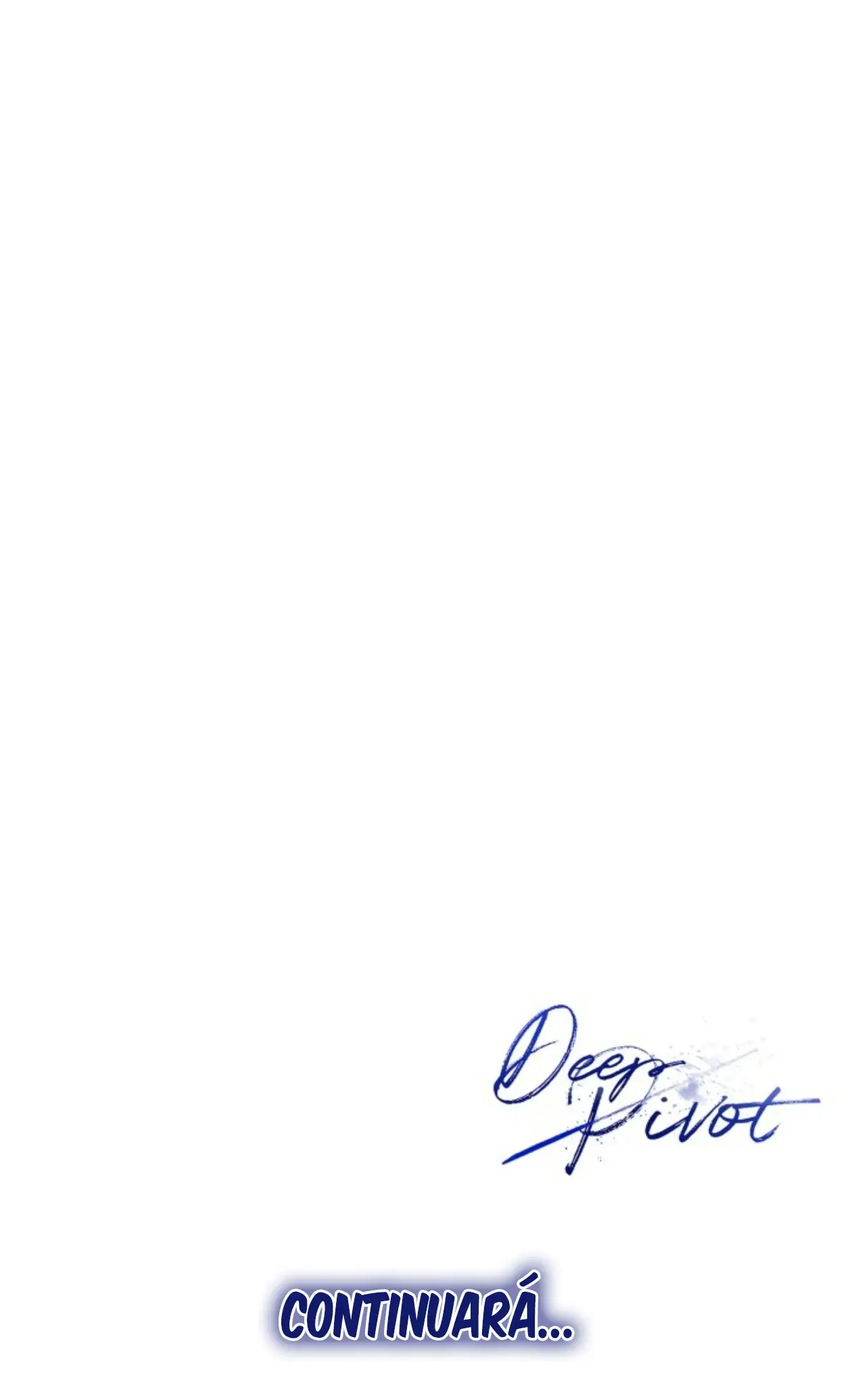 Deep Pivot (2025) - Capítulo 2 - Página 71 - LectorTMOo