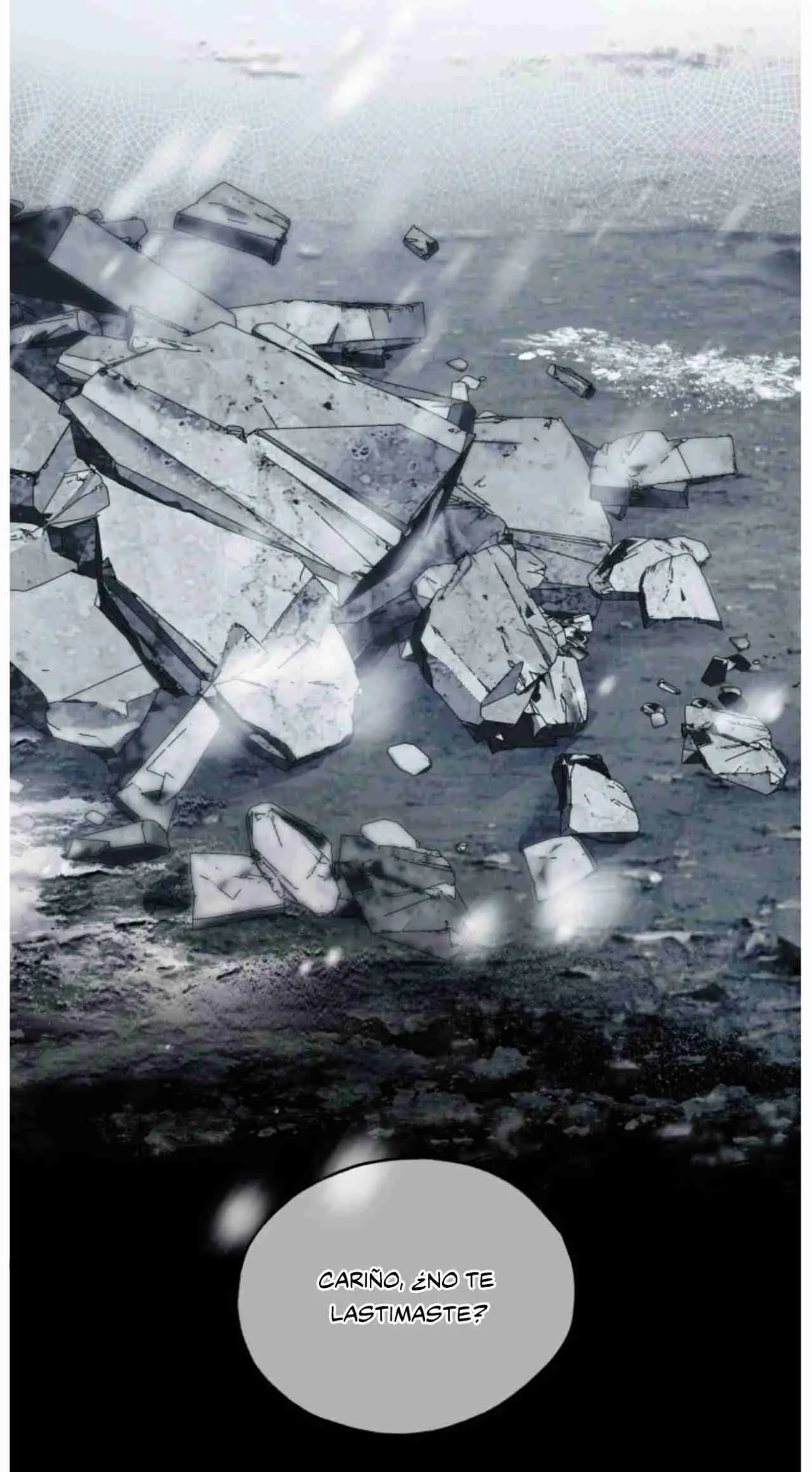 Deep Pivot (2025) - Capítulo 3 - Página 7 - LectorTMOo