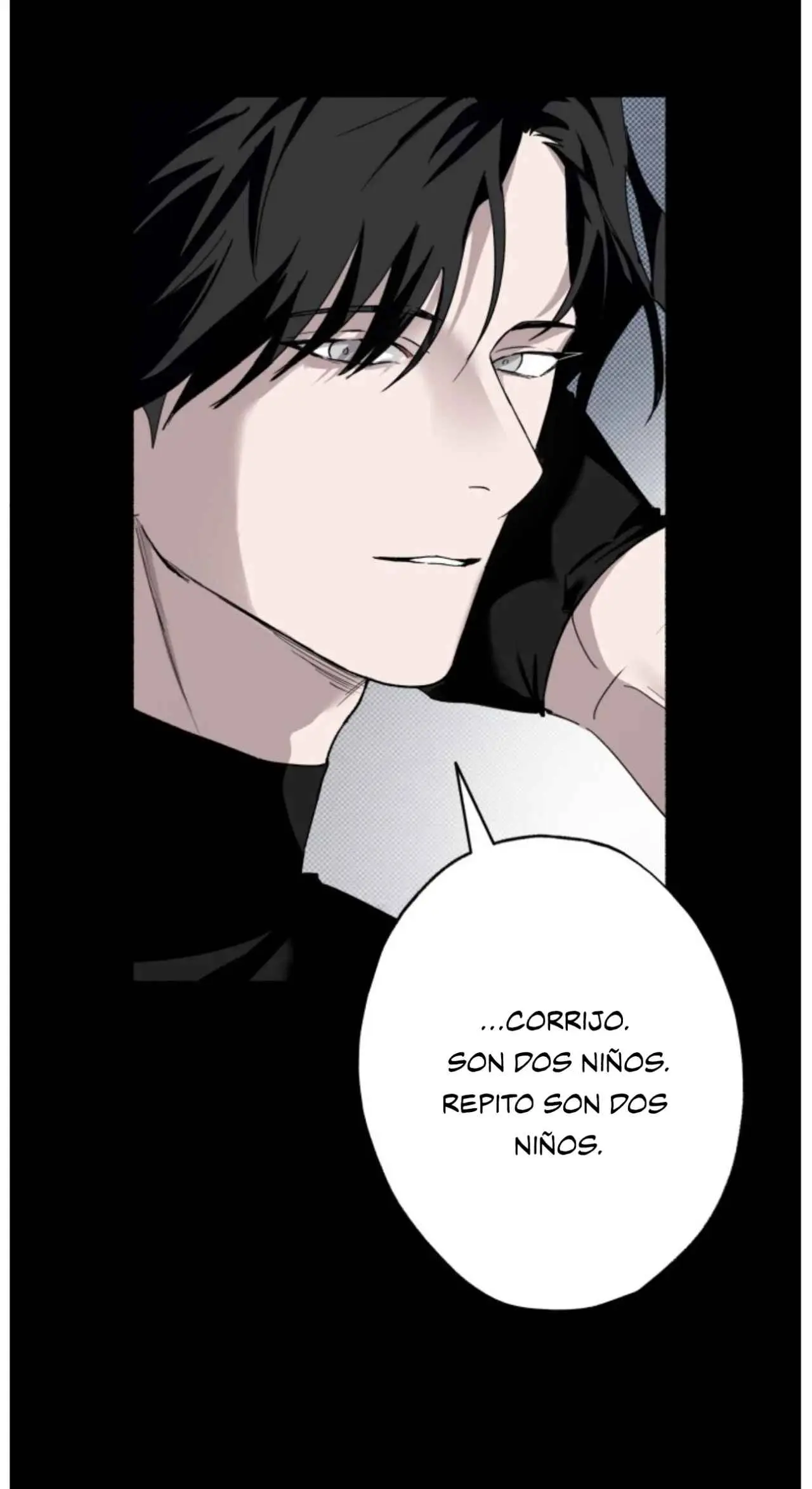 Deep Pivot (2025) - Capítulo 3 - Página 12 - LectorTMOo