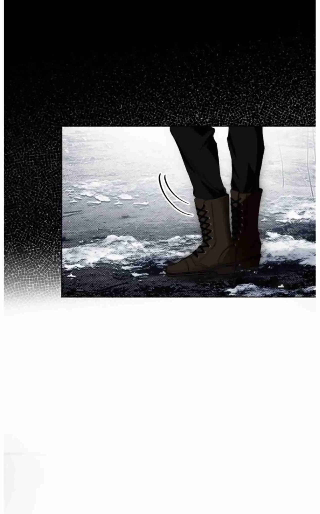 Deep Pivot (2025) - Capítulo 3 - Página 13 - LectorTMOo