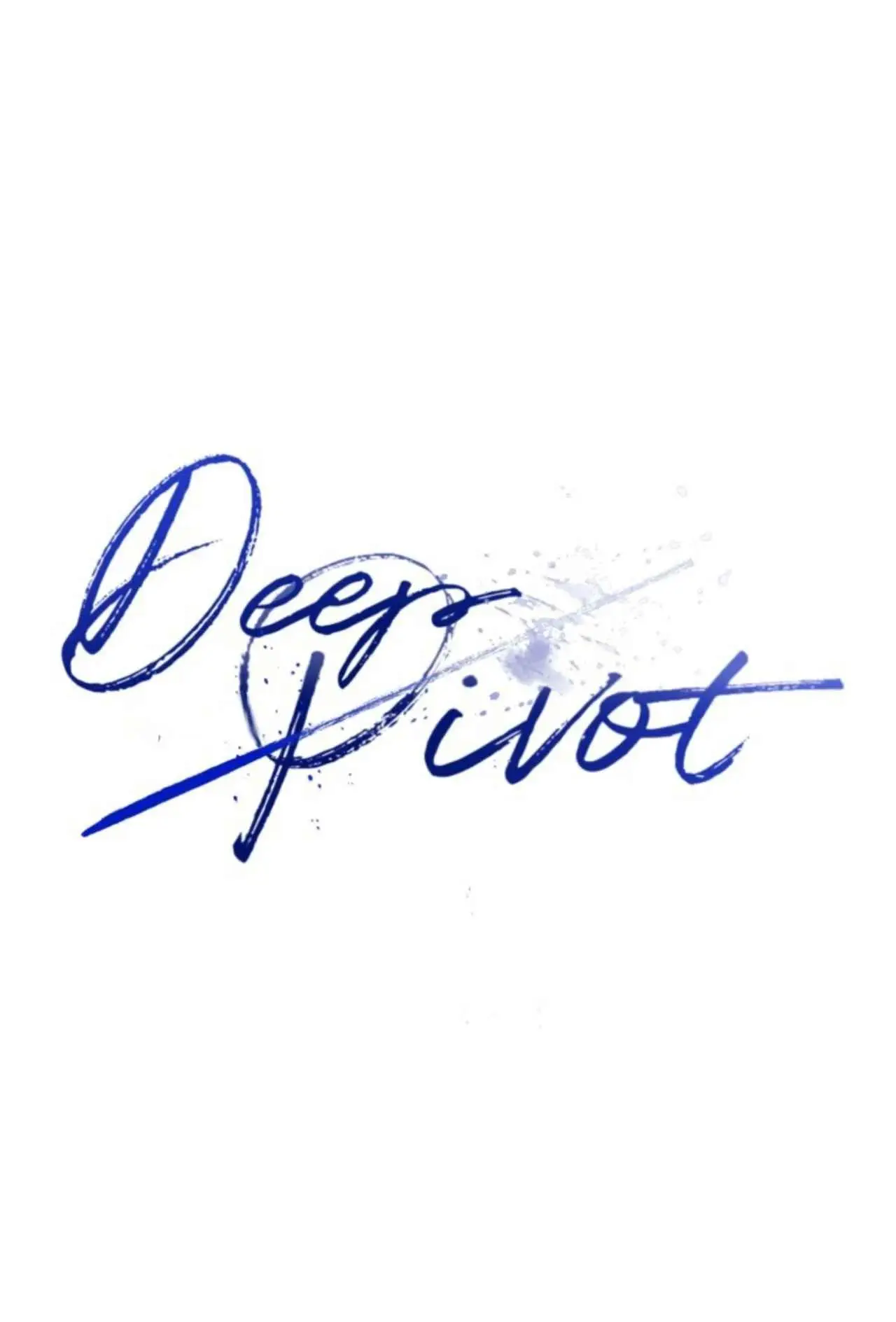 Deep Pivot (2025) - Capítulo 3 - Página 17 - LectorTMOo