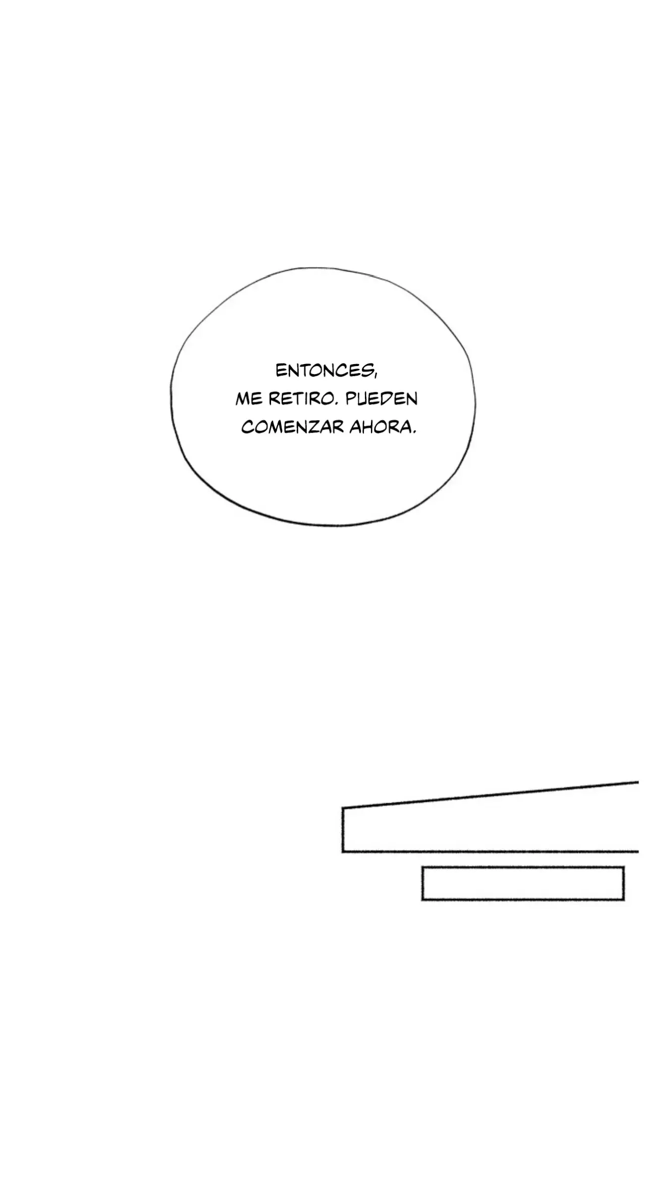 Deep Pivot (2025) - Capítulo 3 - Página 31 - LectorTMOo